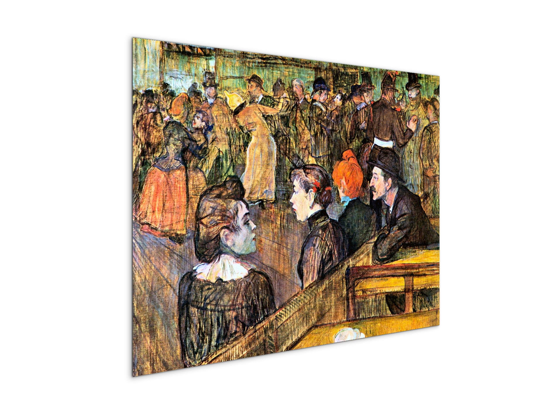 at-the-moulin-de-la-galletteas92593-