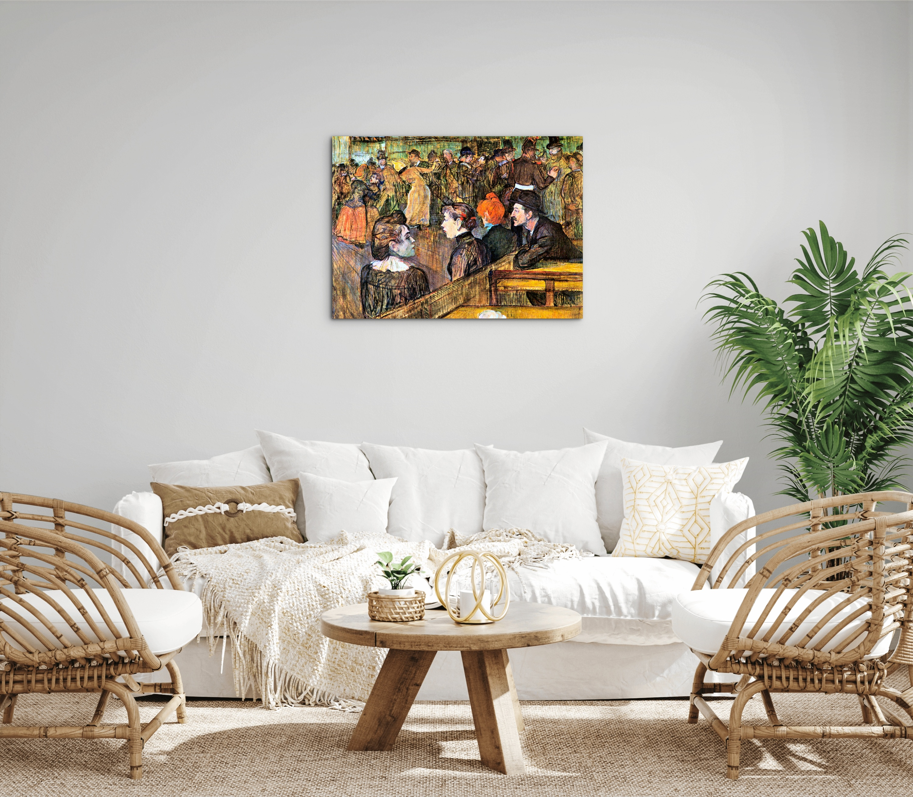 at-the-moulin-de-la-galletteas92593-