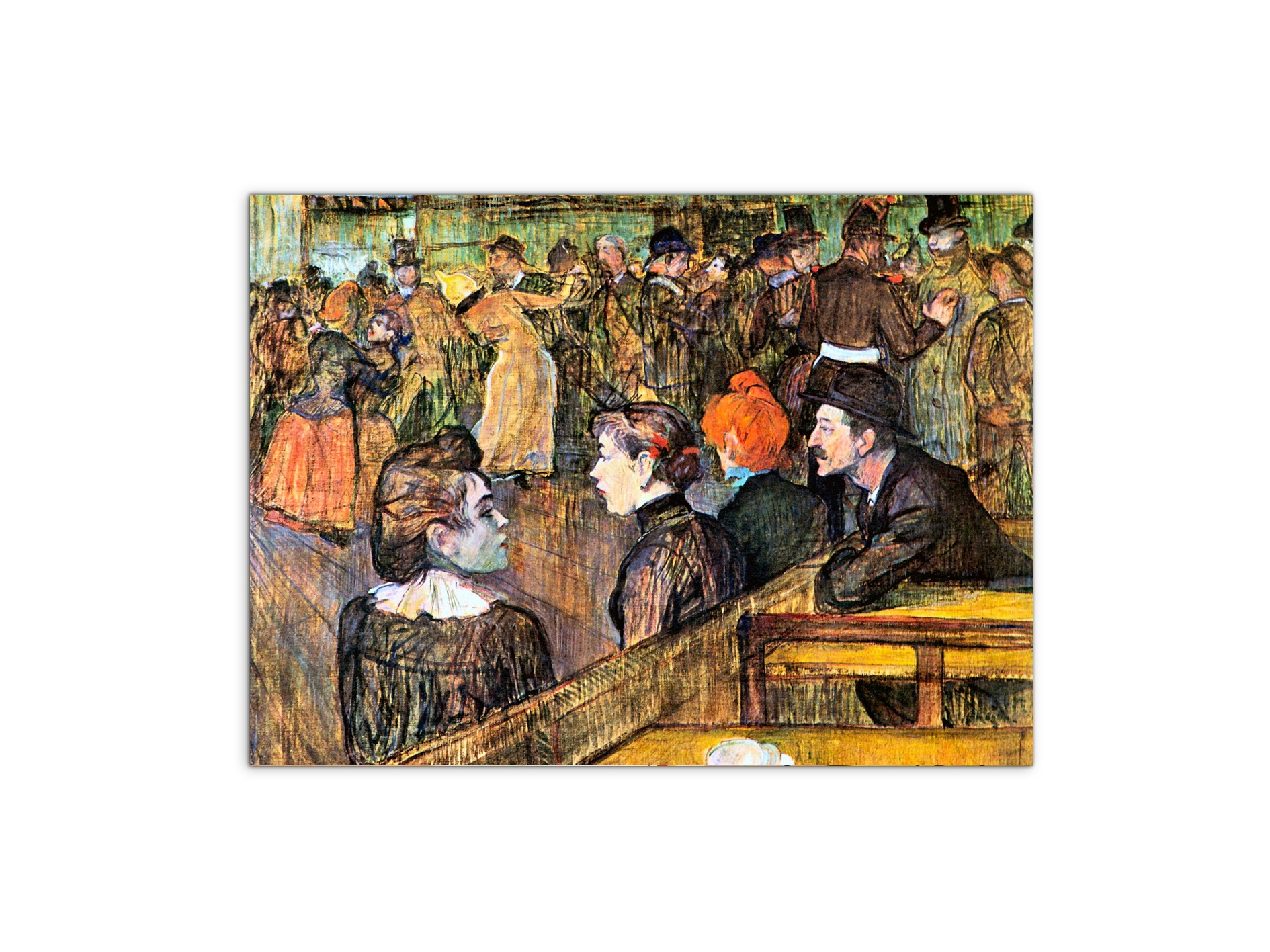 at-the-moulin-de-la-galletteas92593-
