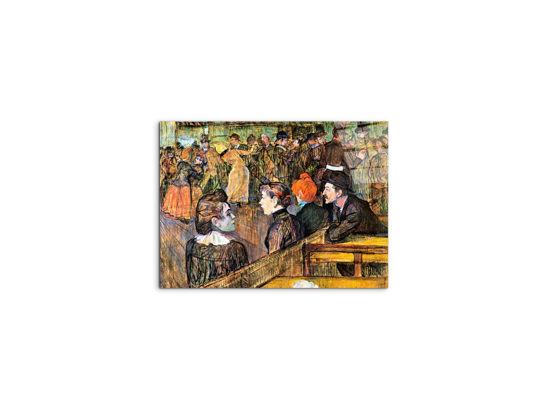 at-the-moulin-de-la-galletteas92593-
