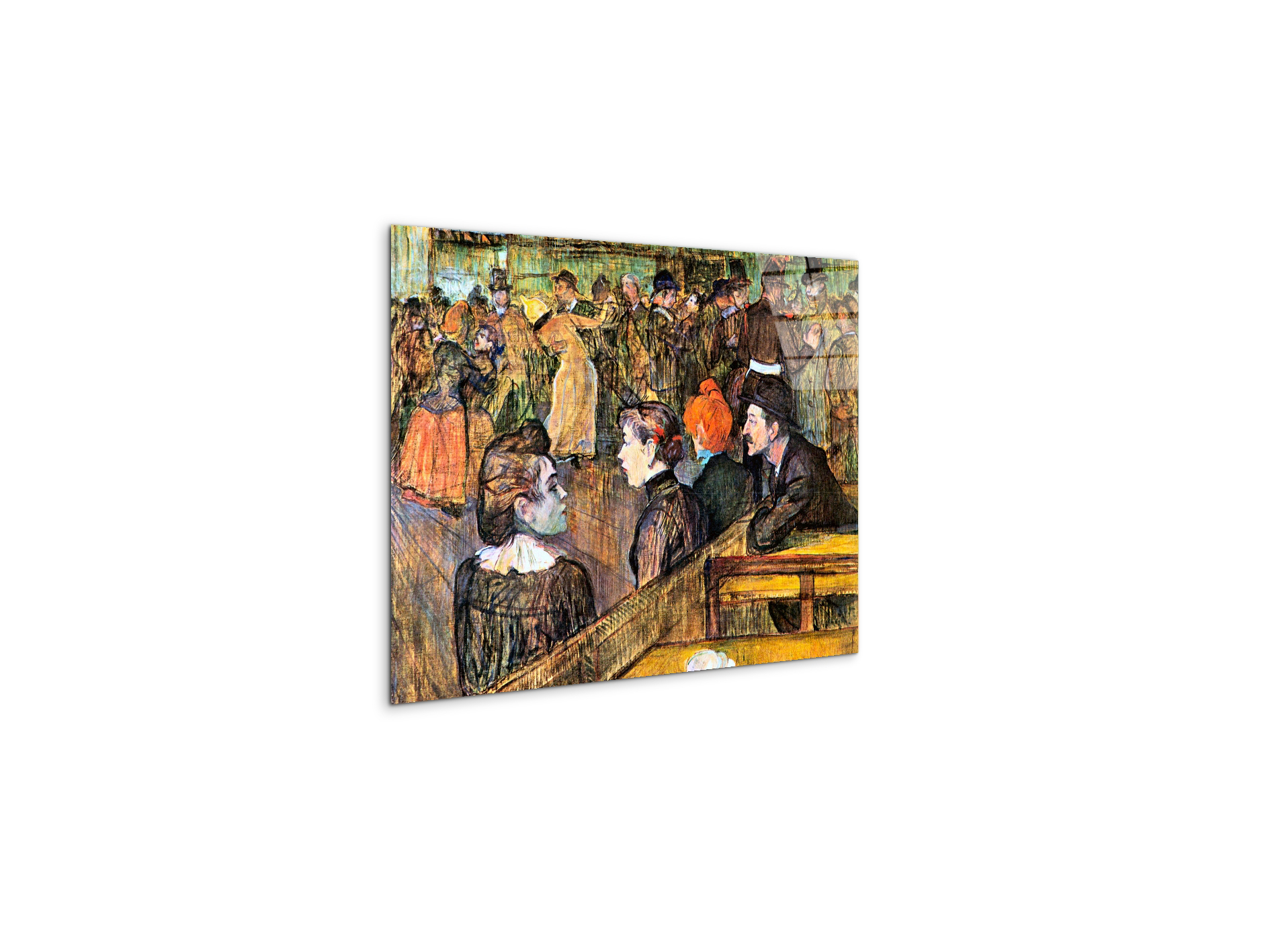 at-the-moulin-de-la-galletteas92593-