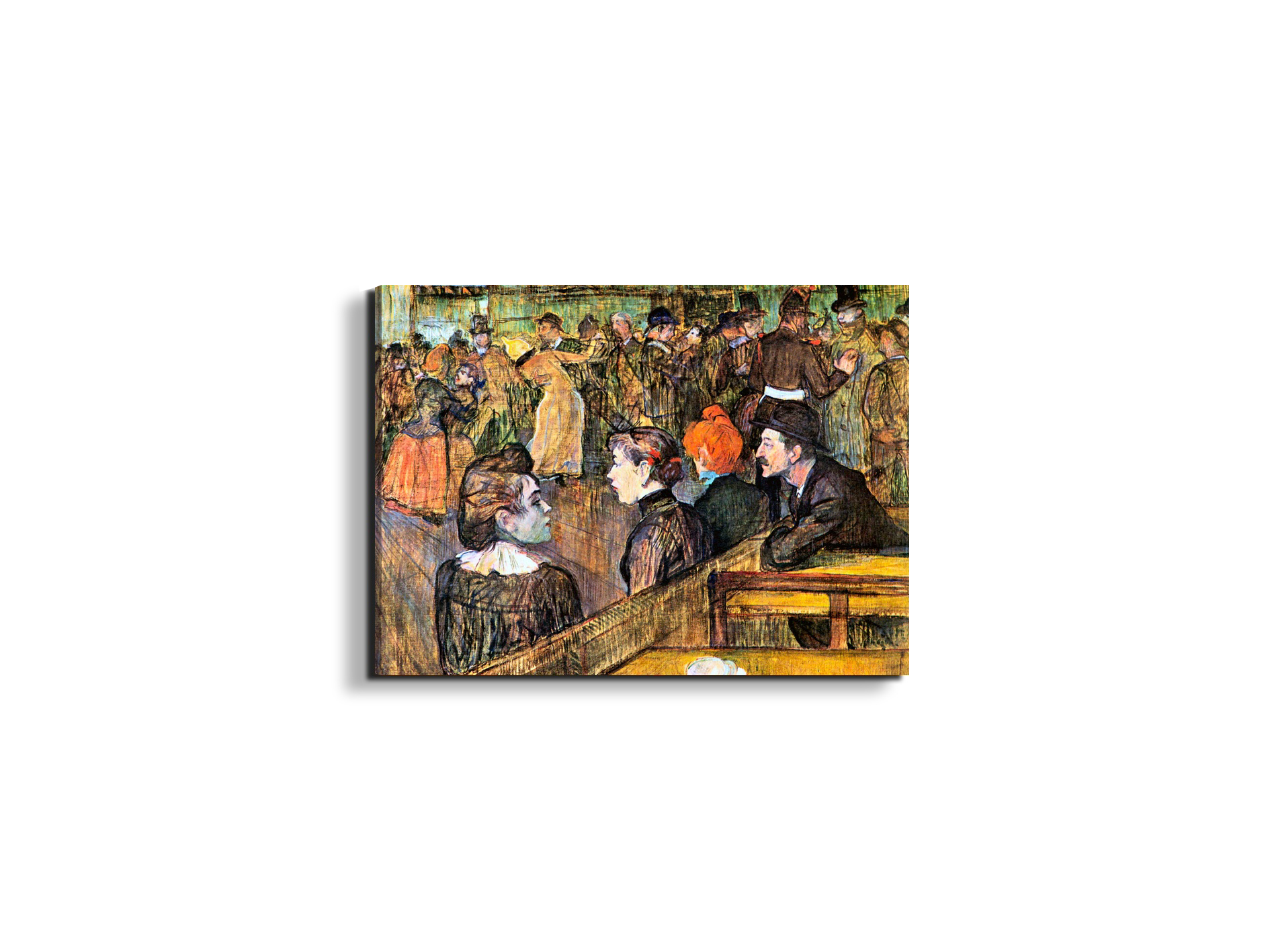 at-the-moulin-de-la-galletteas92593-