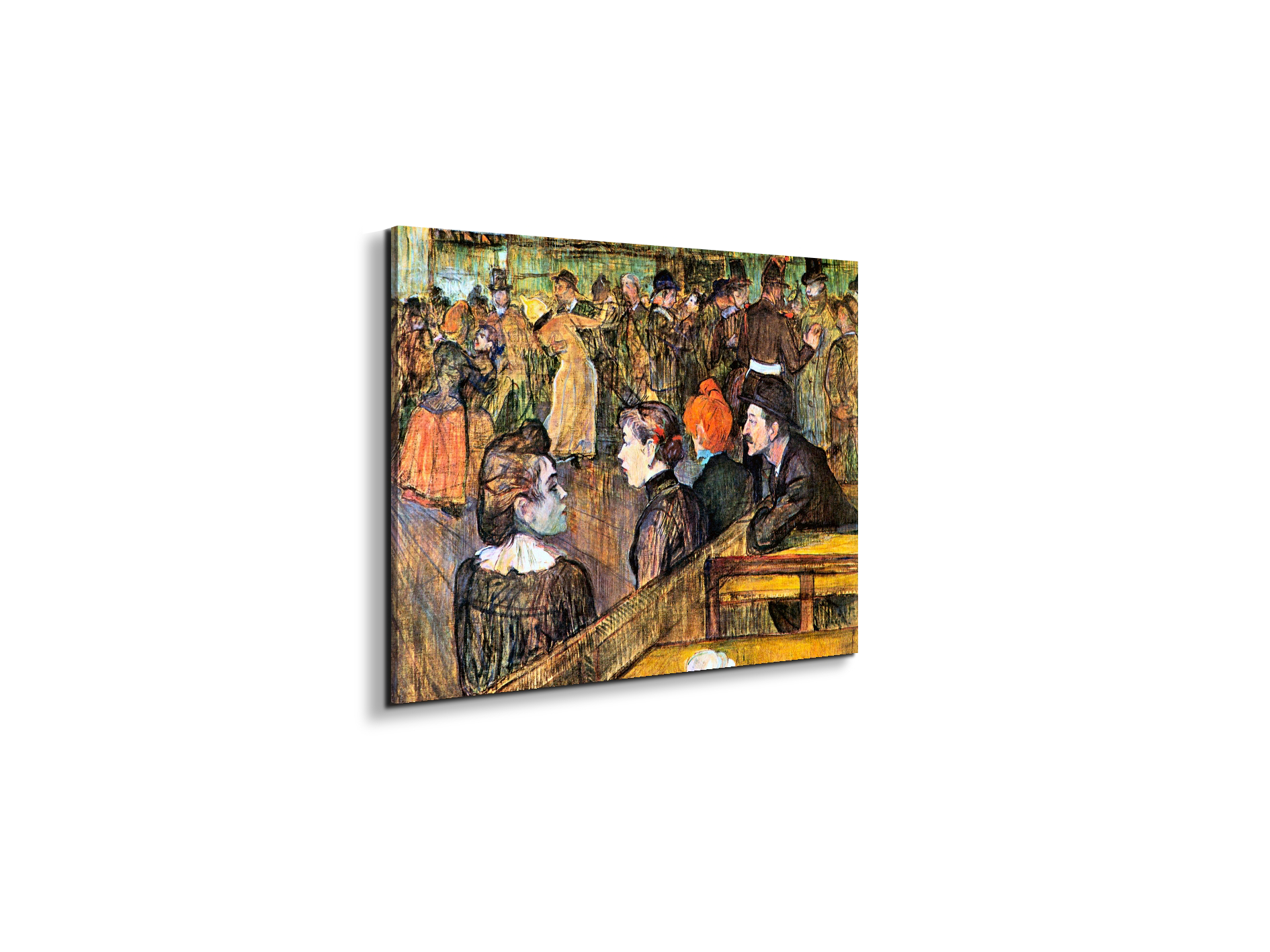 at-the-moulin-de-la-galletteas92593-