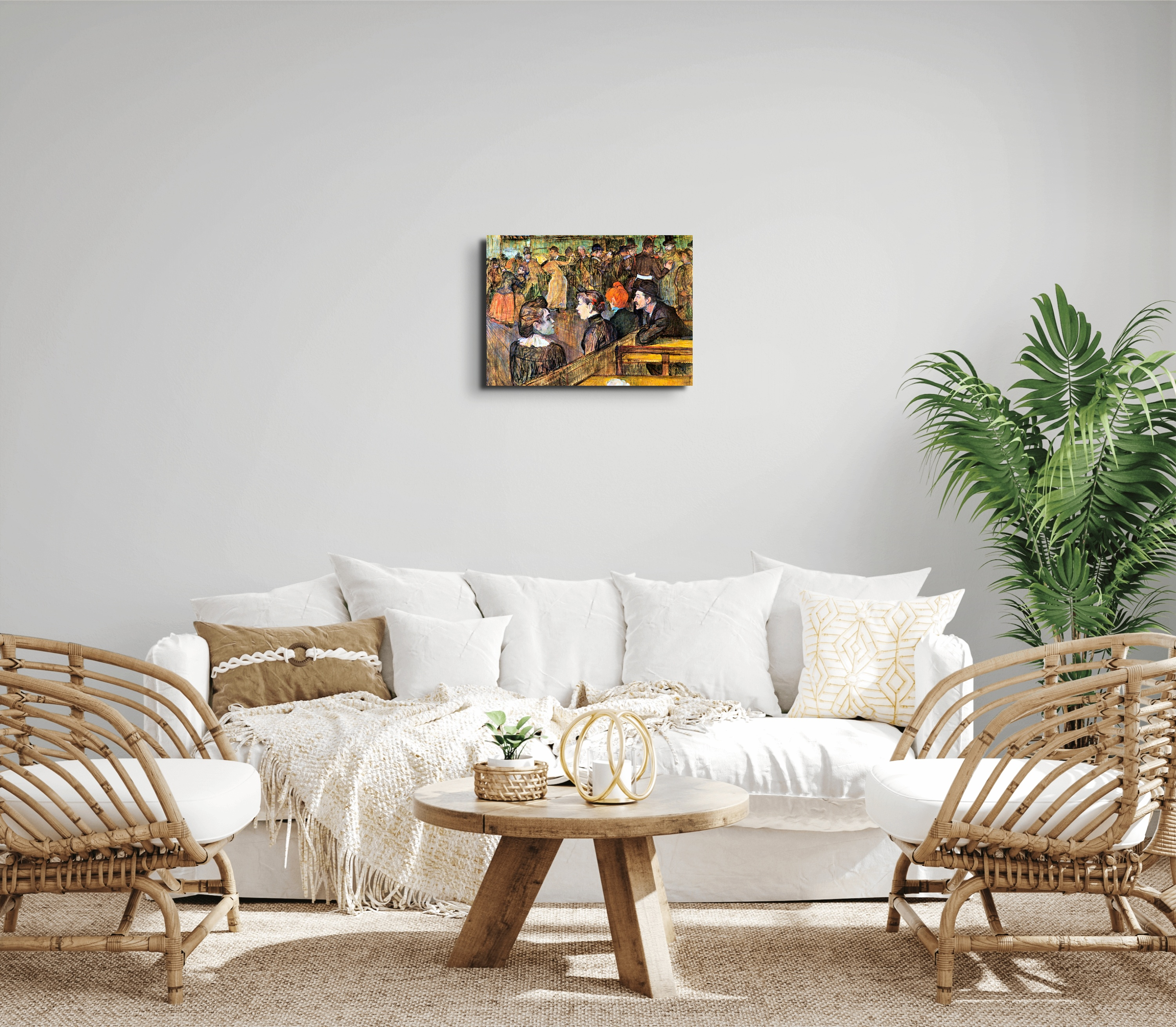 at-the-moulin-de-la-galletteas92593-