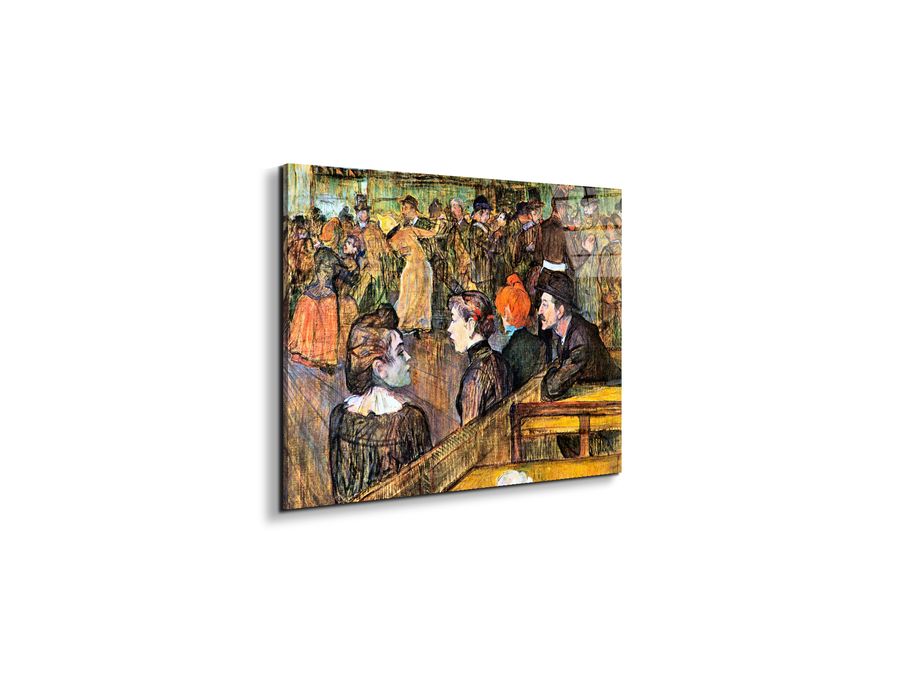 at-the-moulin-de-la-galletteas92593-