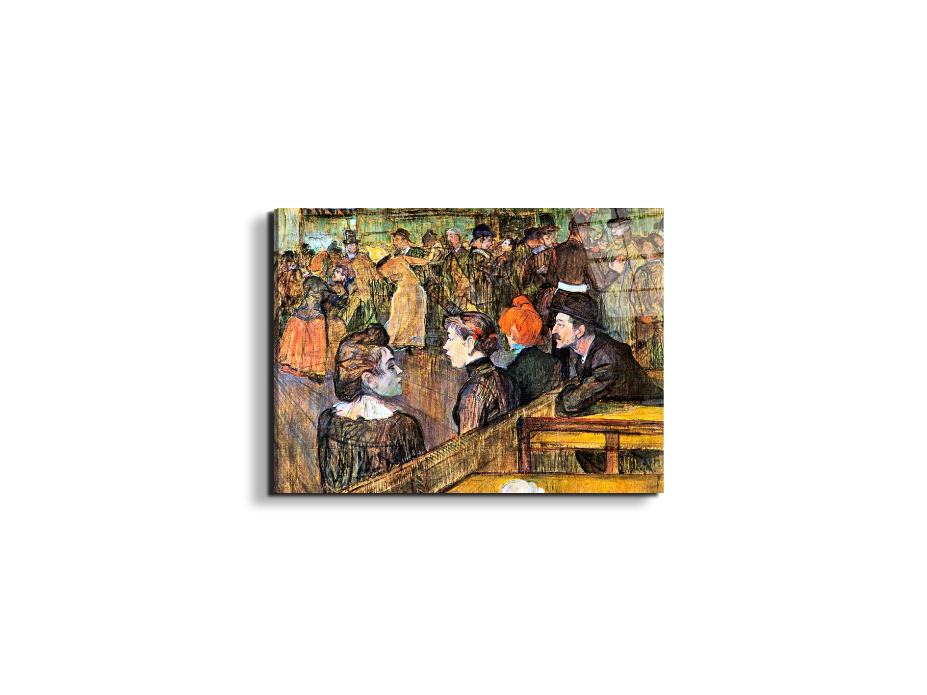 at-the-moulin-de-la-galletteas92593-