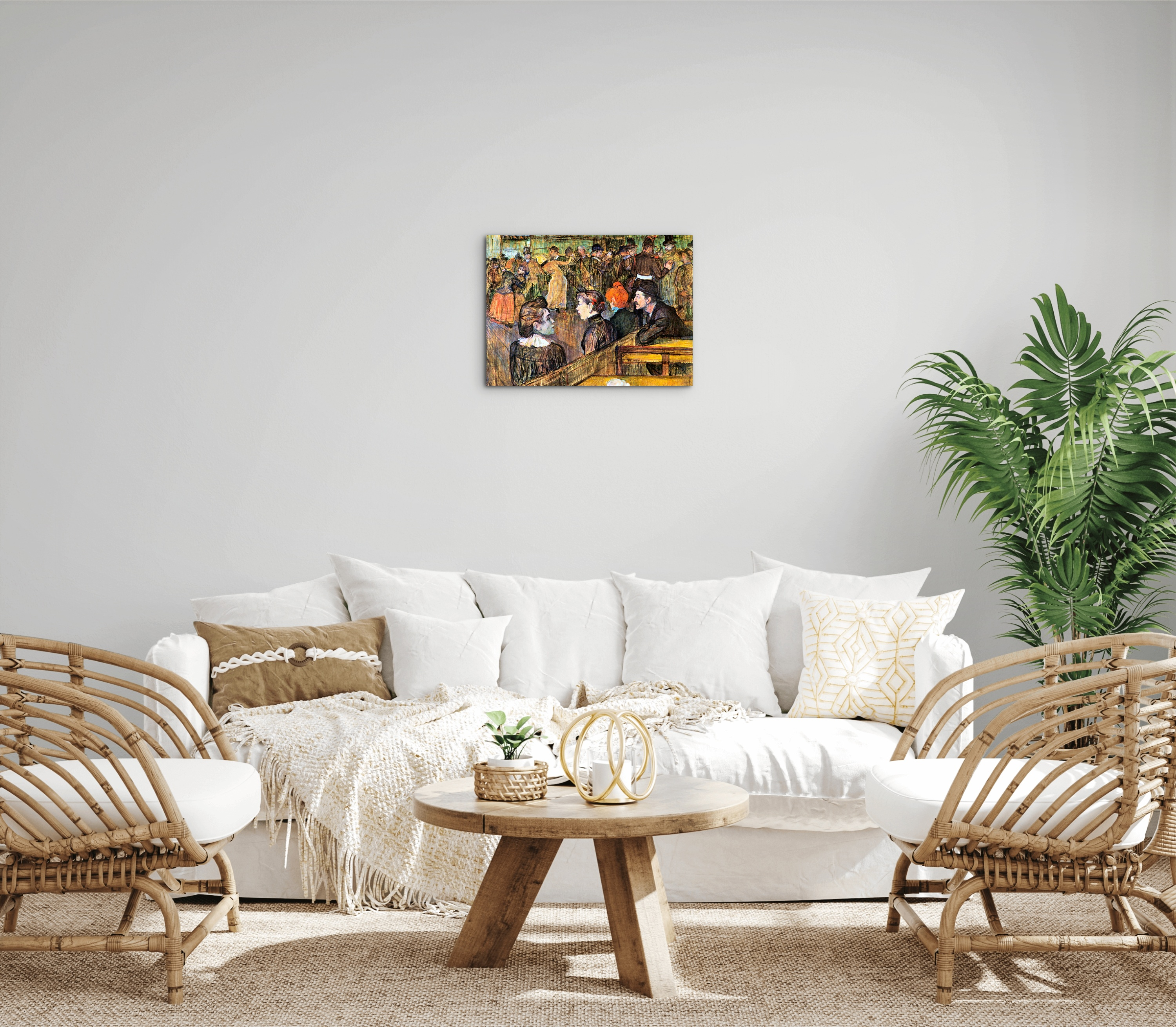 at-the-moulin-de-la-galletteas92593-