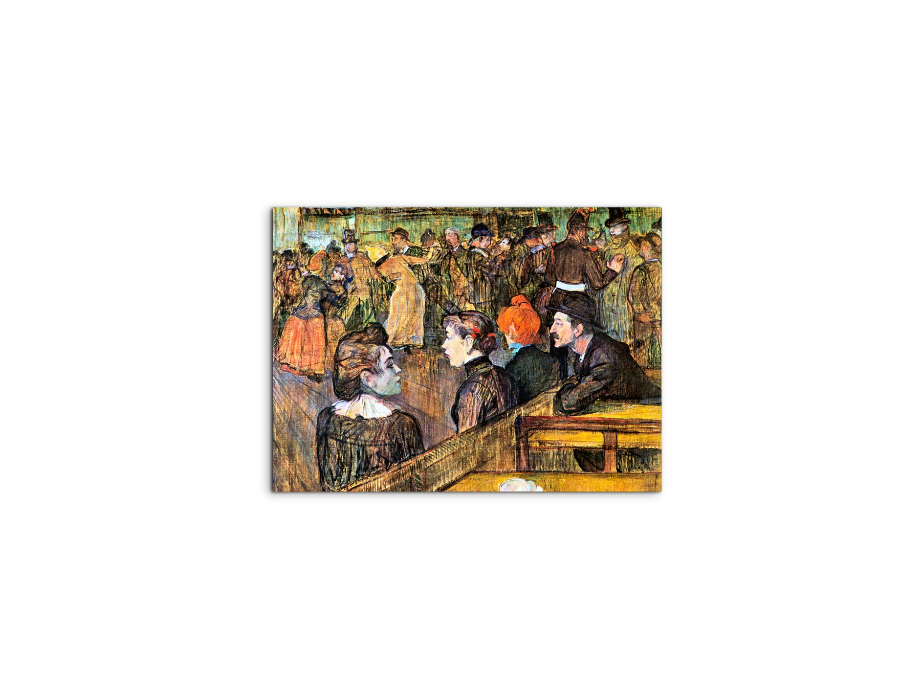 at-the-moulin-de-la-galletteas92593-