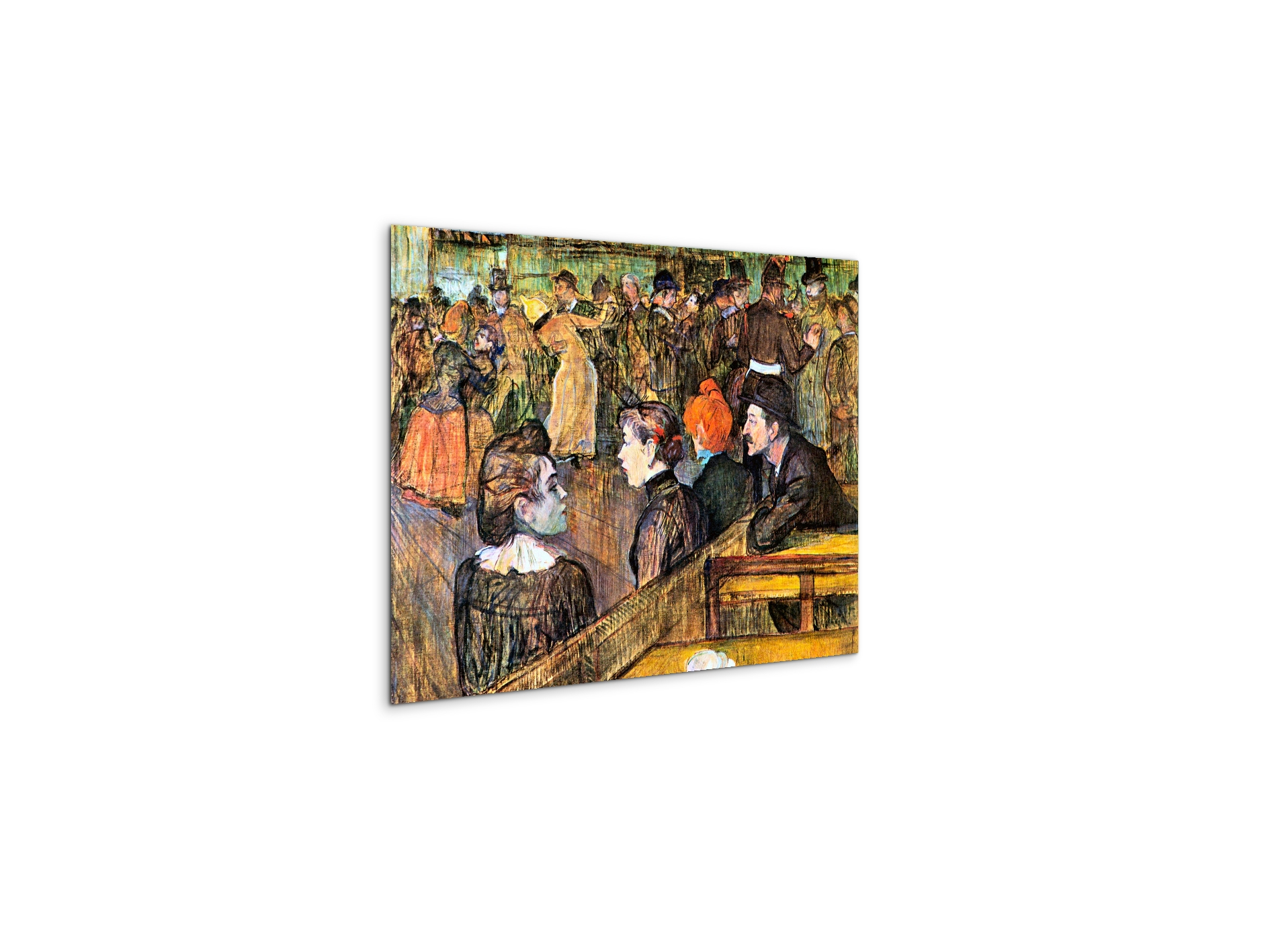 at-the-moulin-de-la-galletteas92593-