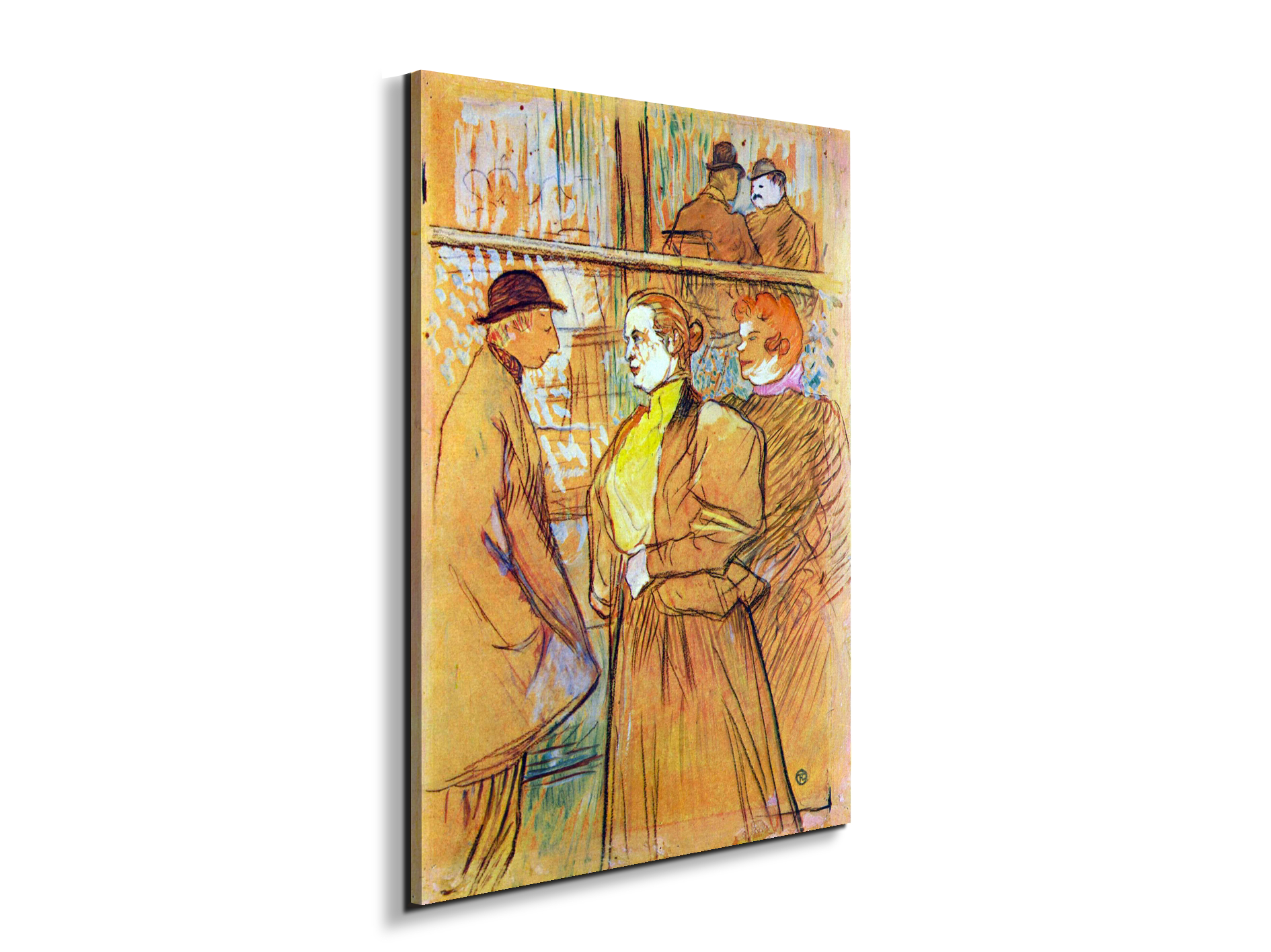 at-the-moulin-rougeas92595-