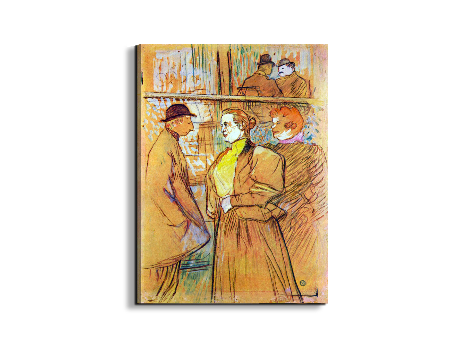 at-the-moulin-rougeas92595-