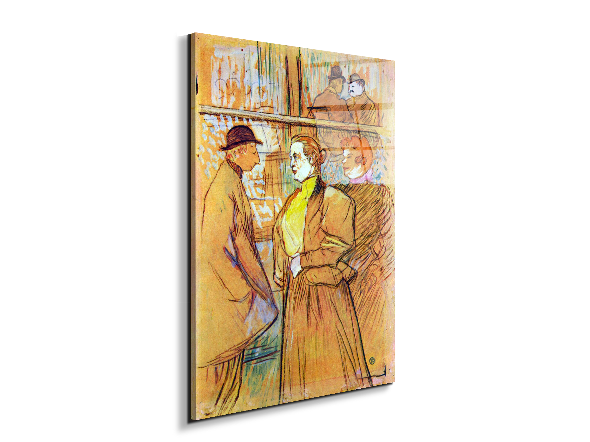 at-the-moulin-rougeas92595-