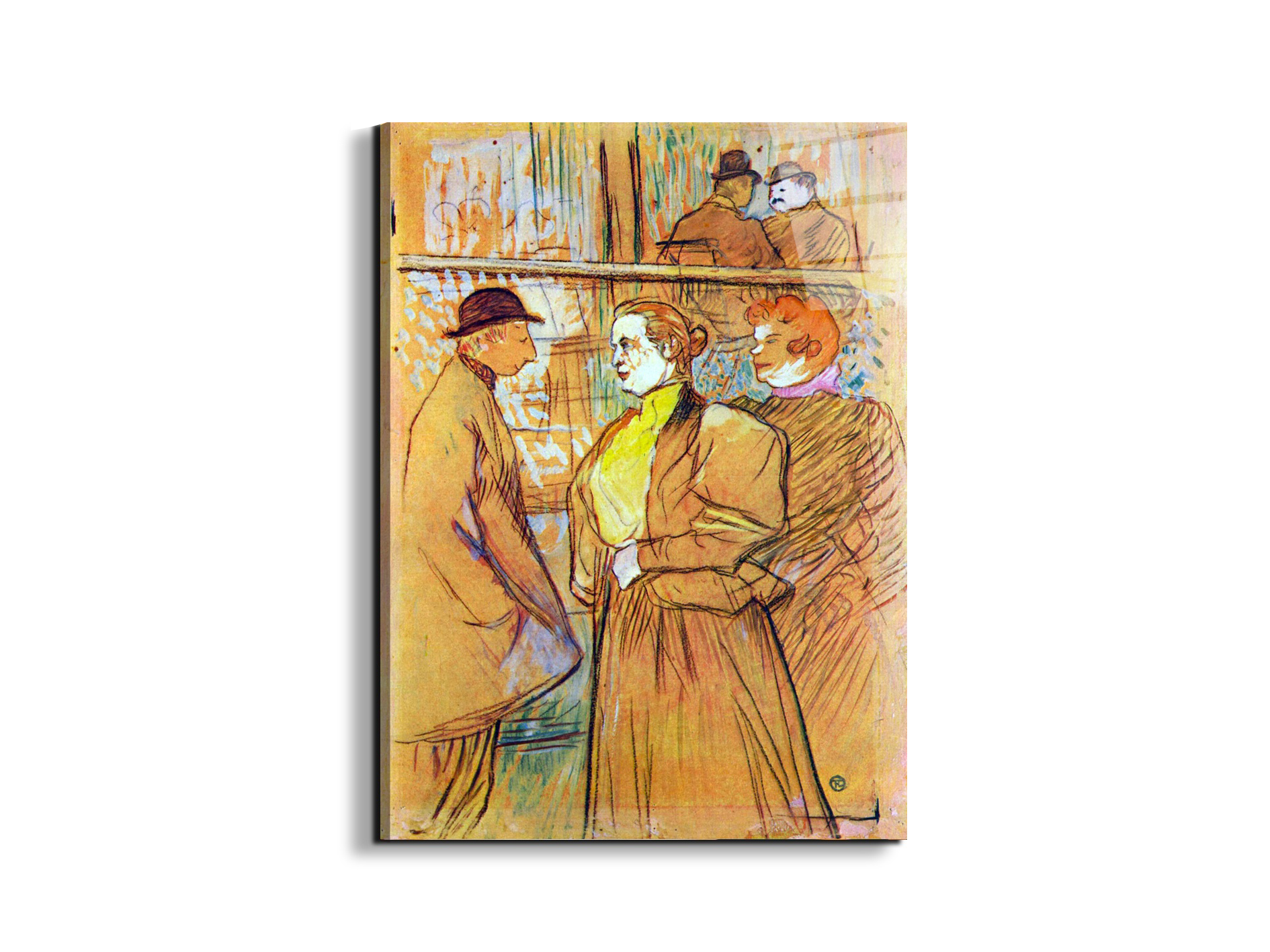 at-the-moulin-rougeas92595-