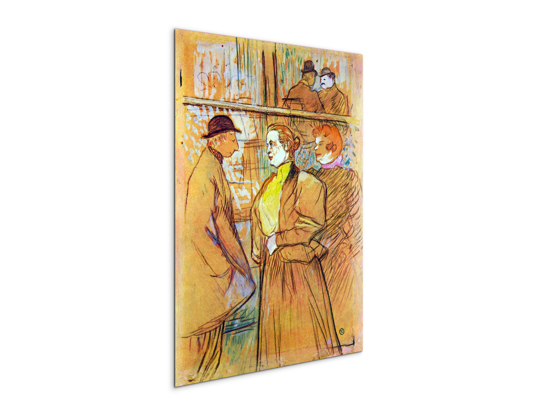 at-the-moulin-rougeas92595-