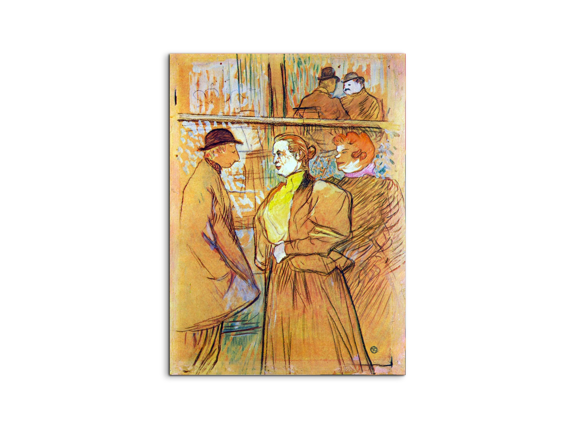 at-the-moulin-rougeas92595-