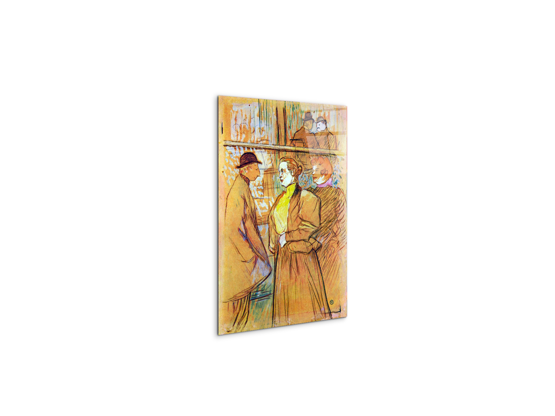 at-the-moulin-rougeas92595-