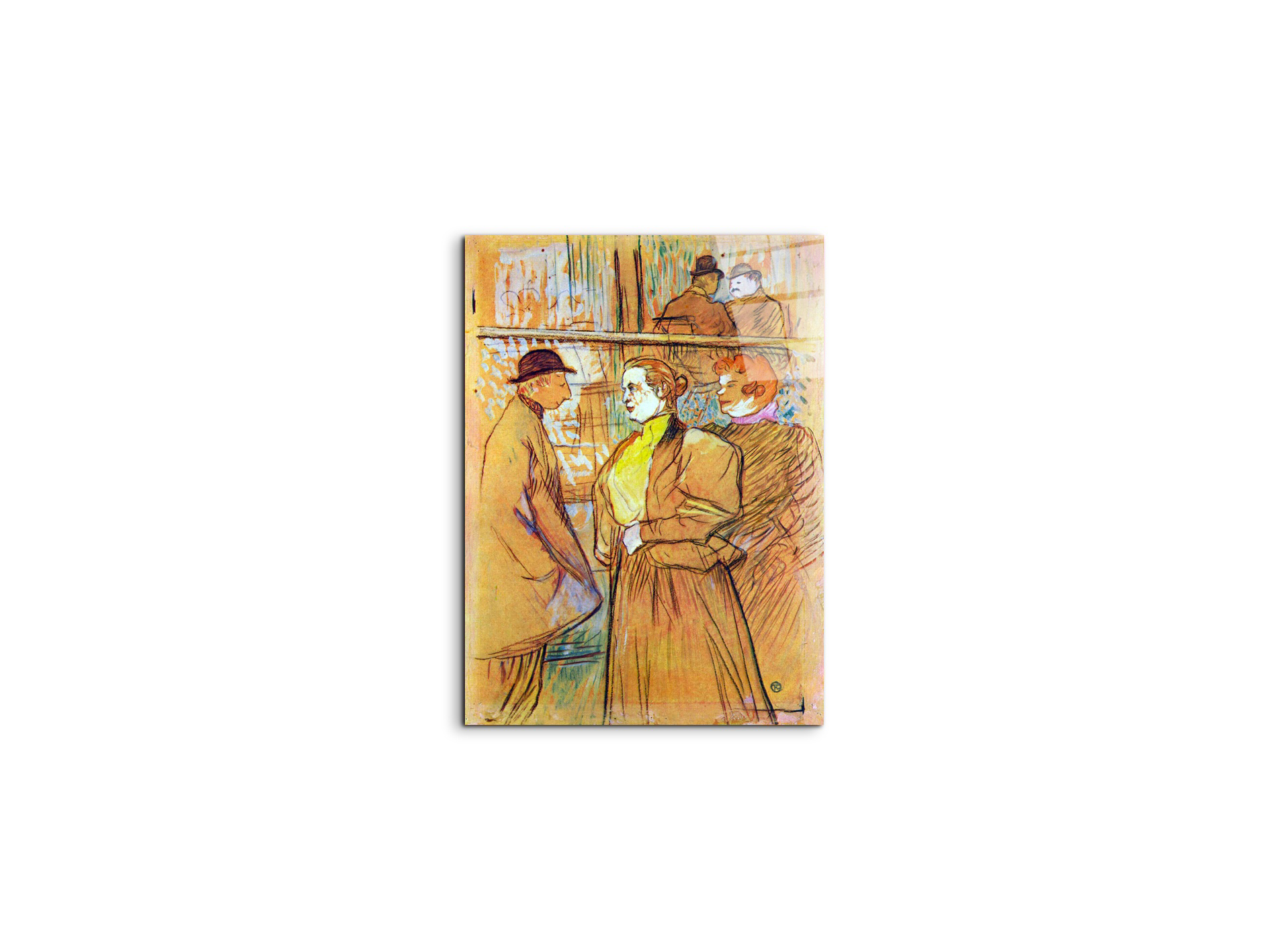 at-the-moulin-rougeas92595-