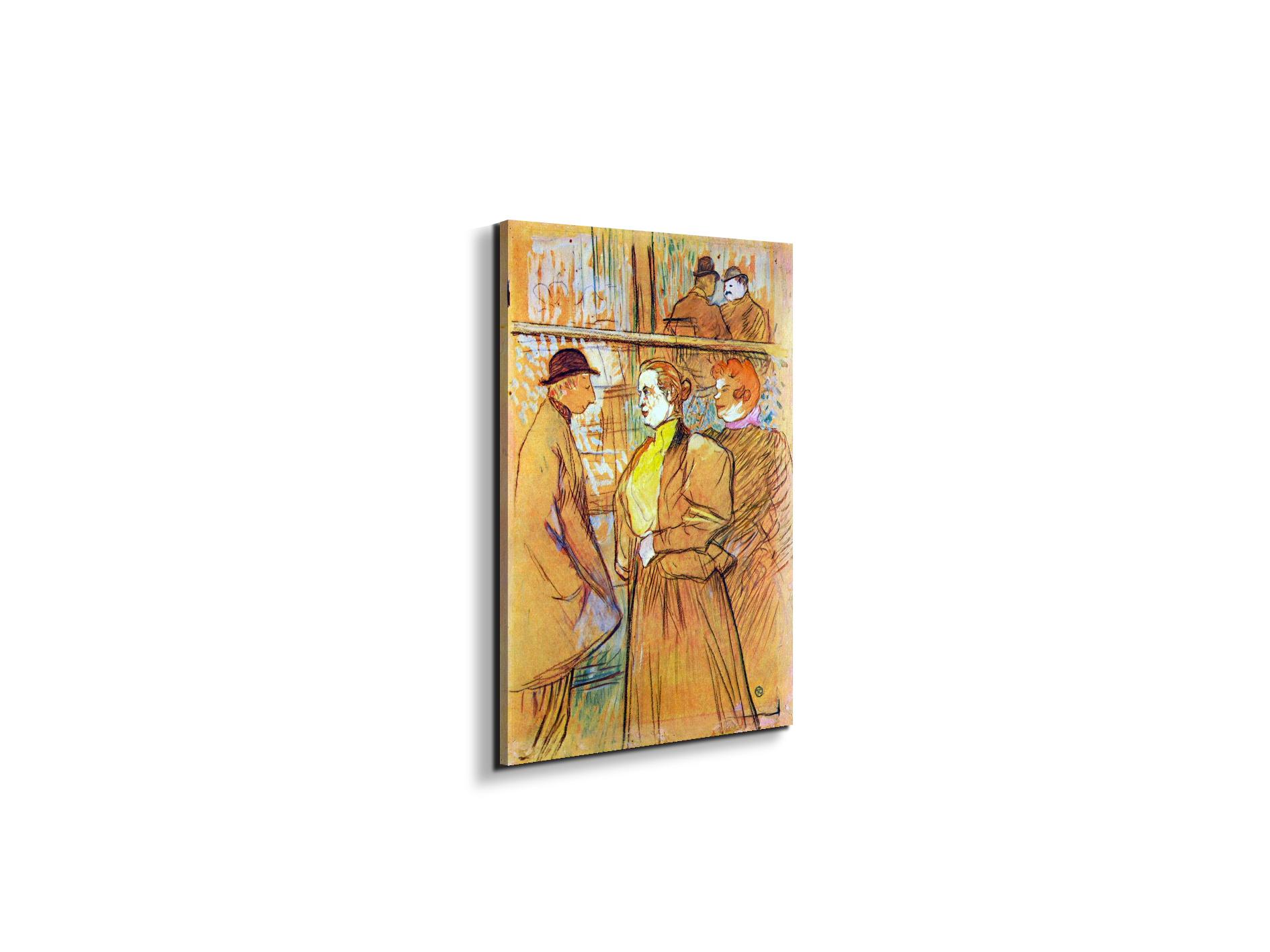 at-the-moulin-rougeas92595-