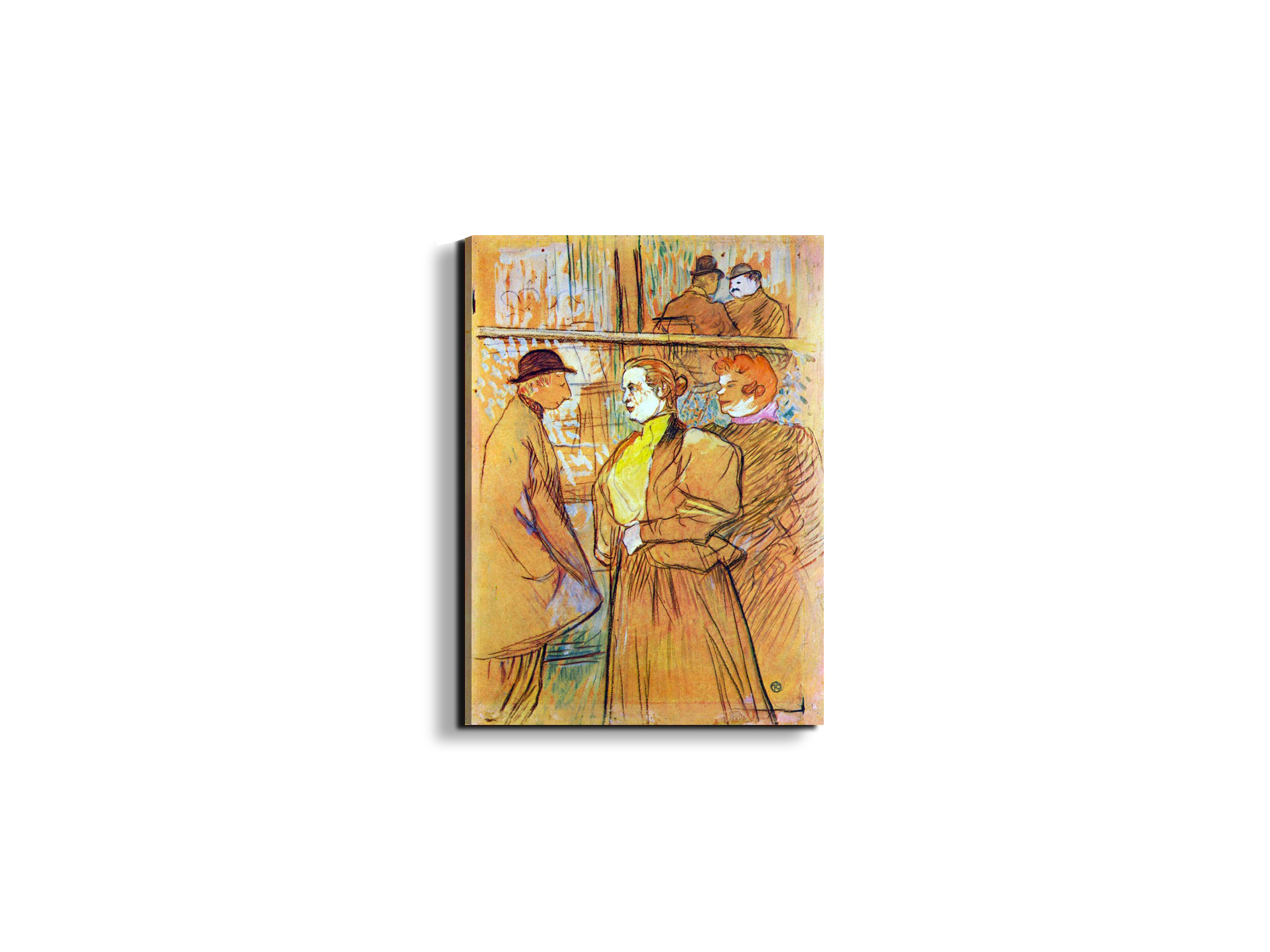 at-the-moulin-rougeas92595-