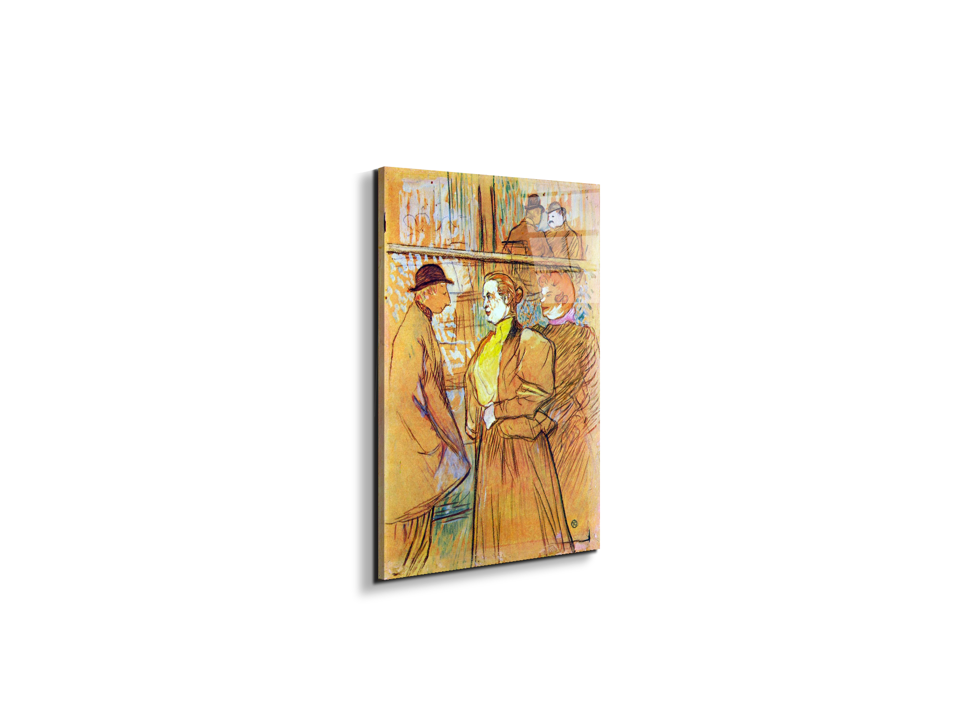 at-the-moulin-rougeas92595-