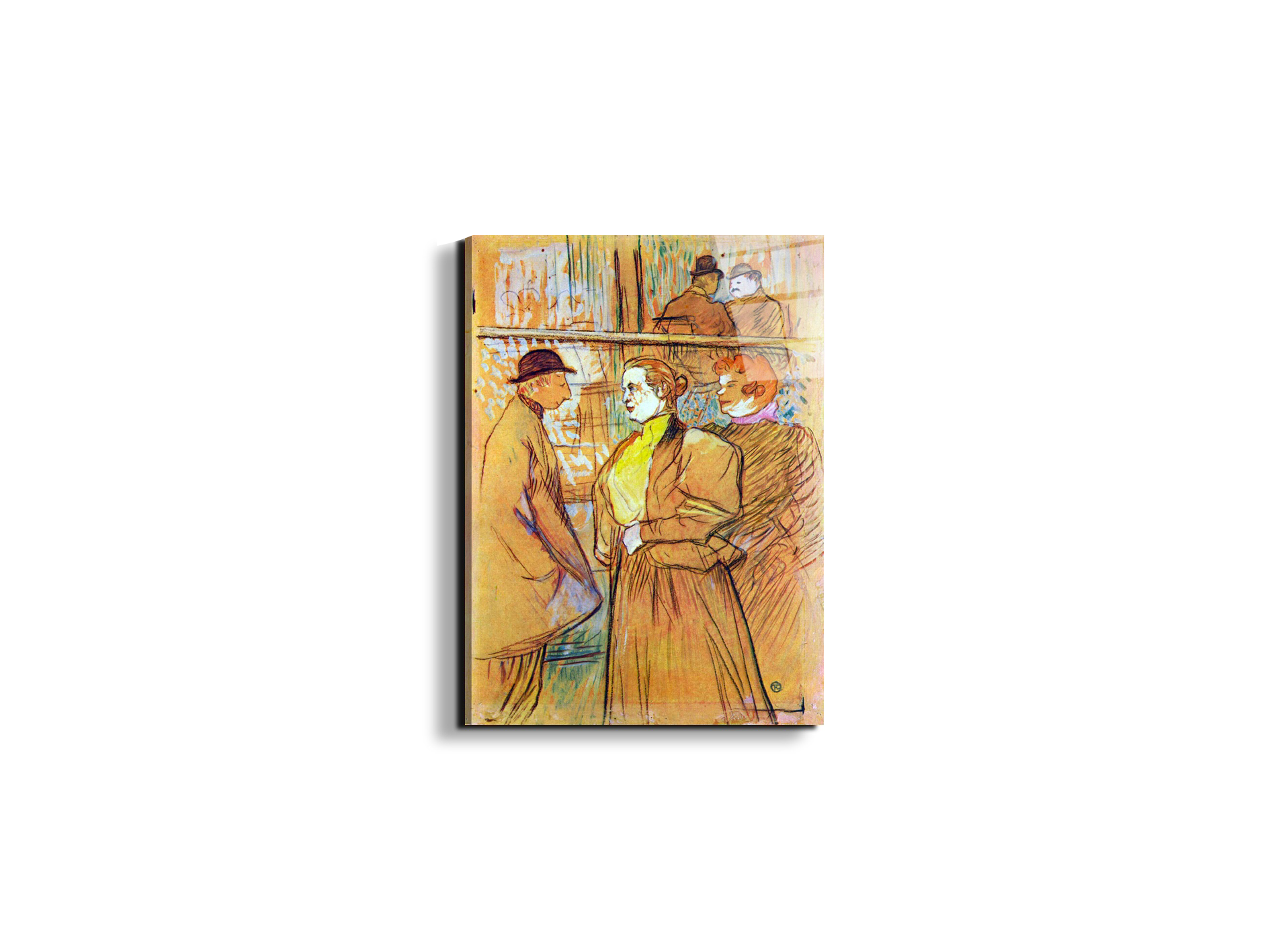 at-the-moulin-rougeas92595-