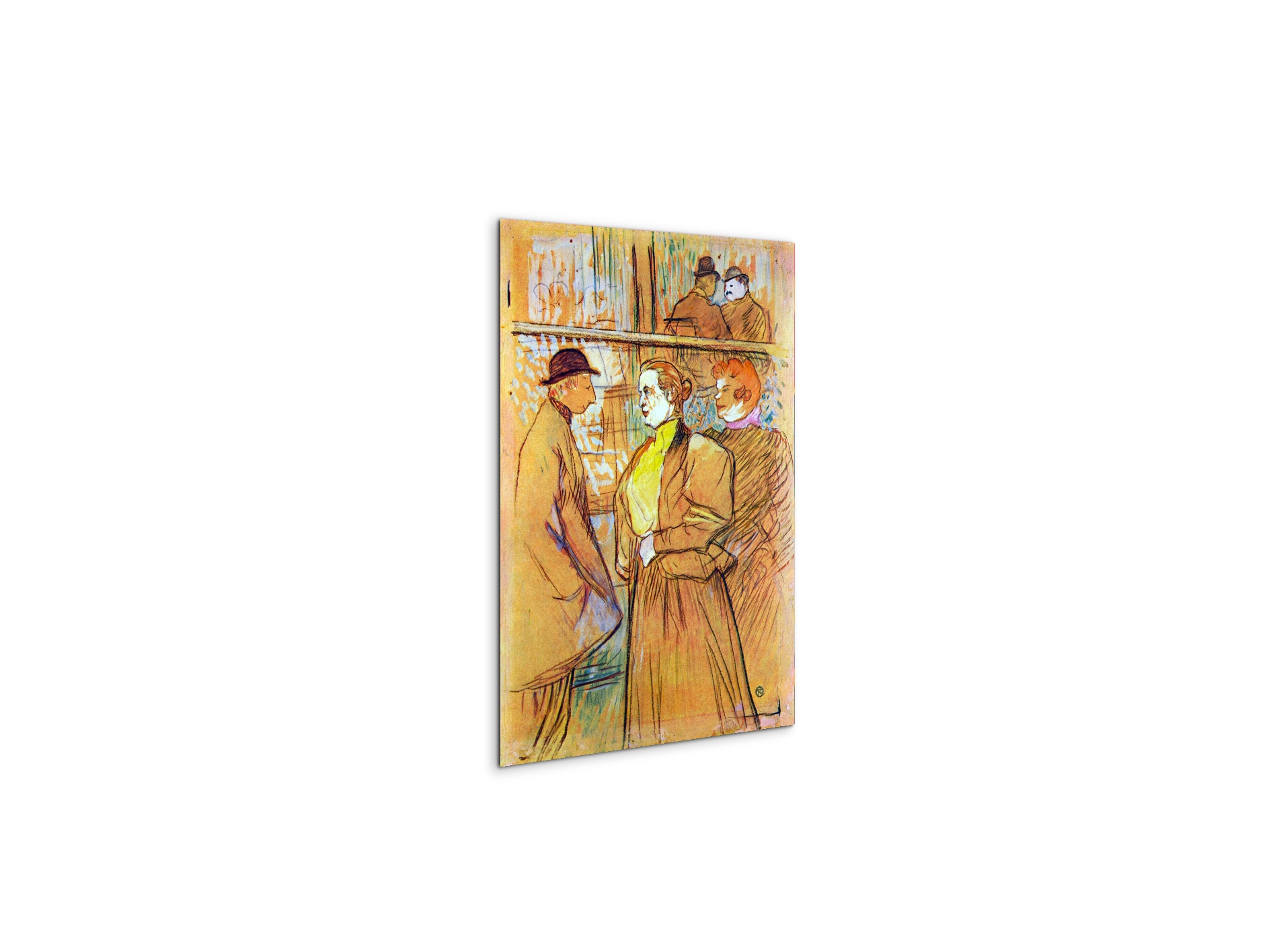 at-the-moulin-rougeas92595-