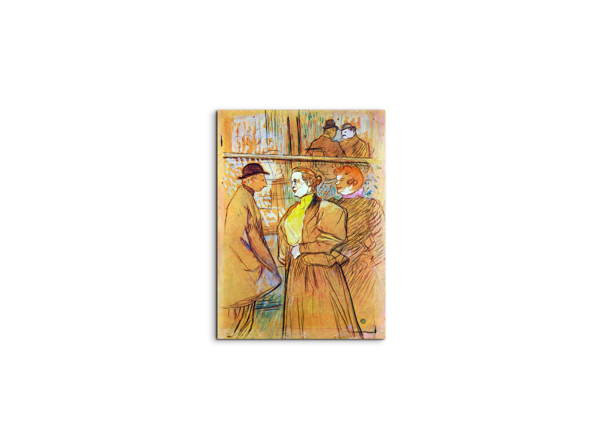 at-the-moulin-rougeas92595-