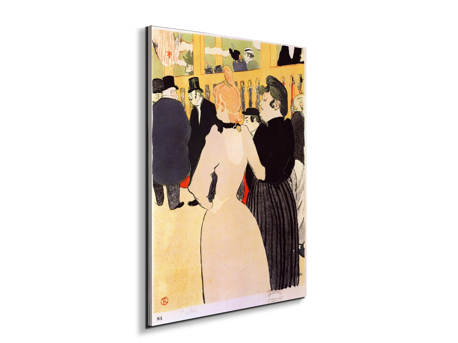 at-the-moulin-rouge-la-goulue-and-her-sisteras92597-