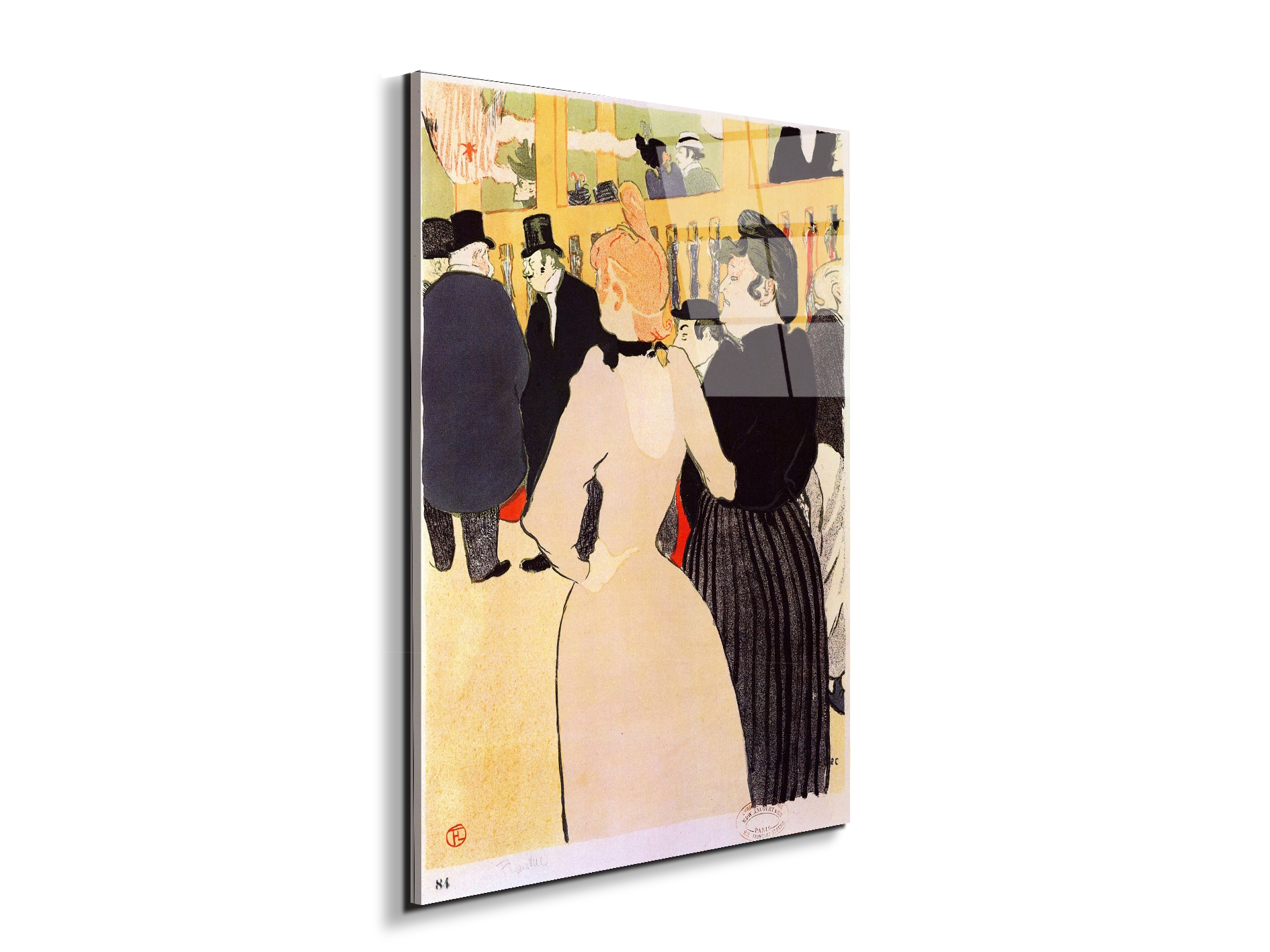 at-the-moulin-rouge-la-goulue-and-her-sisteras92597-