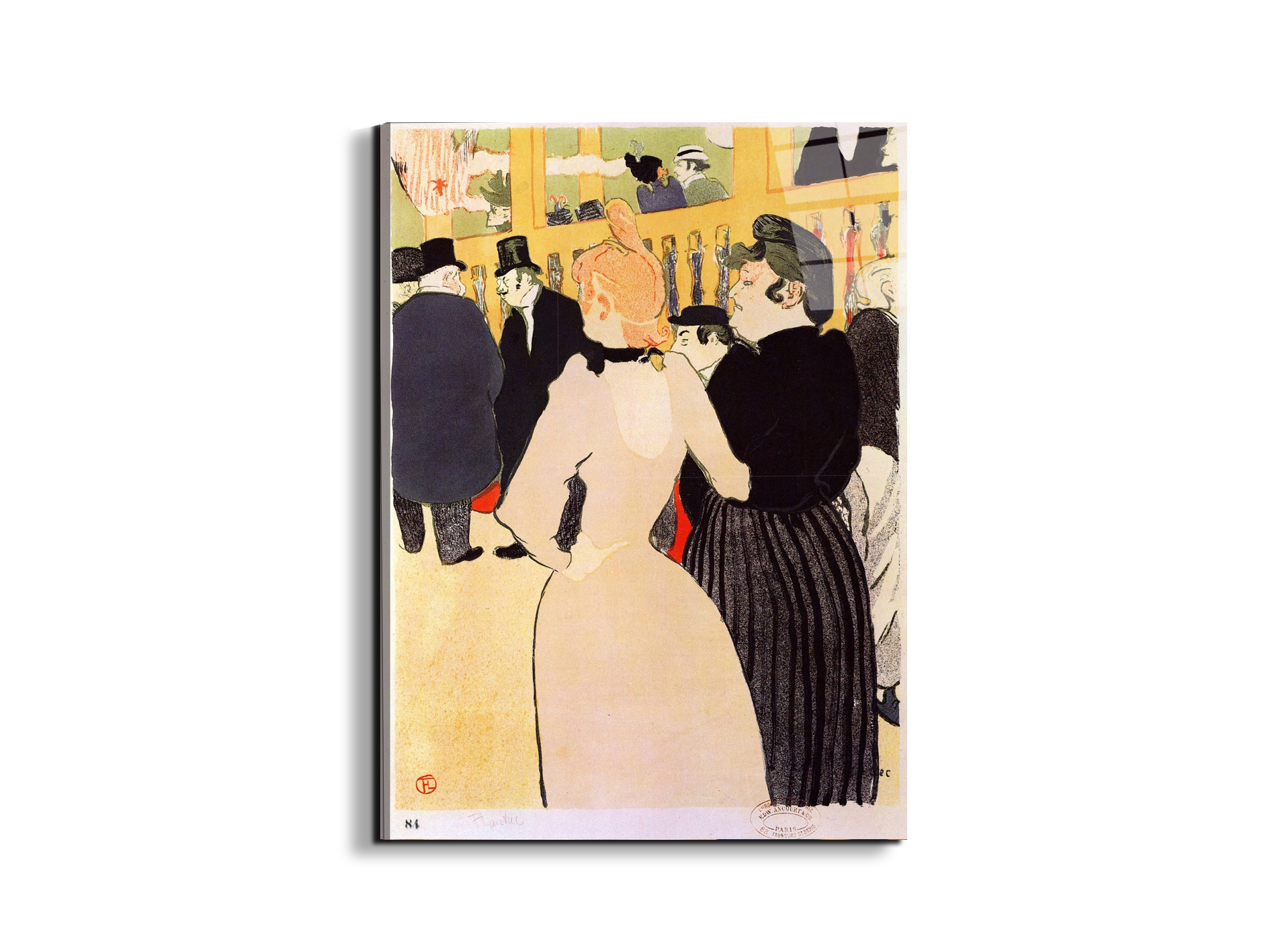 at-the-moulin-rouge-la-goulue-and-her-sisteras92597-