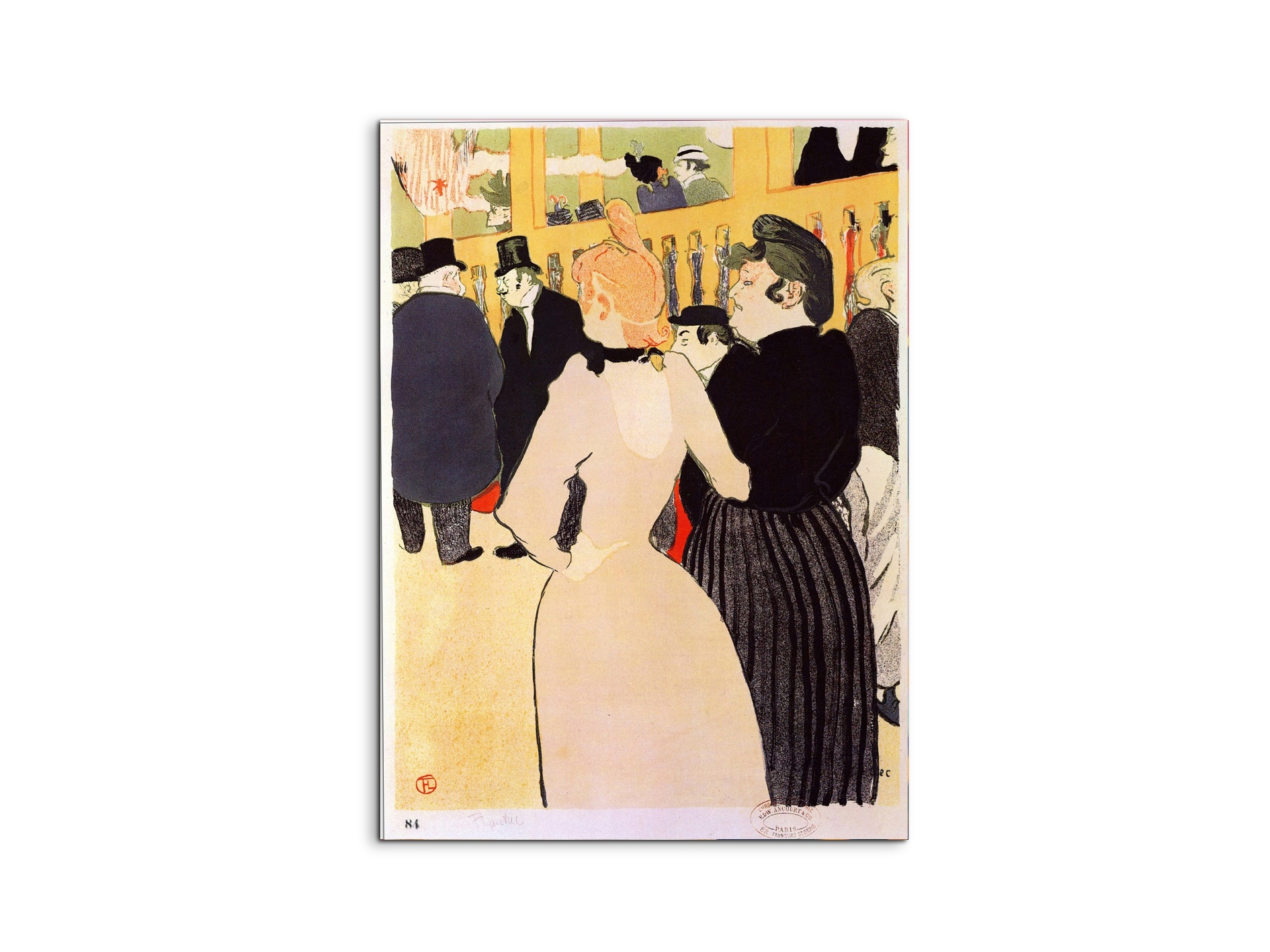 at-the-moulin-rouge-la-goulue-and-her-sisteras92597-