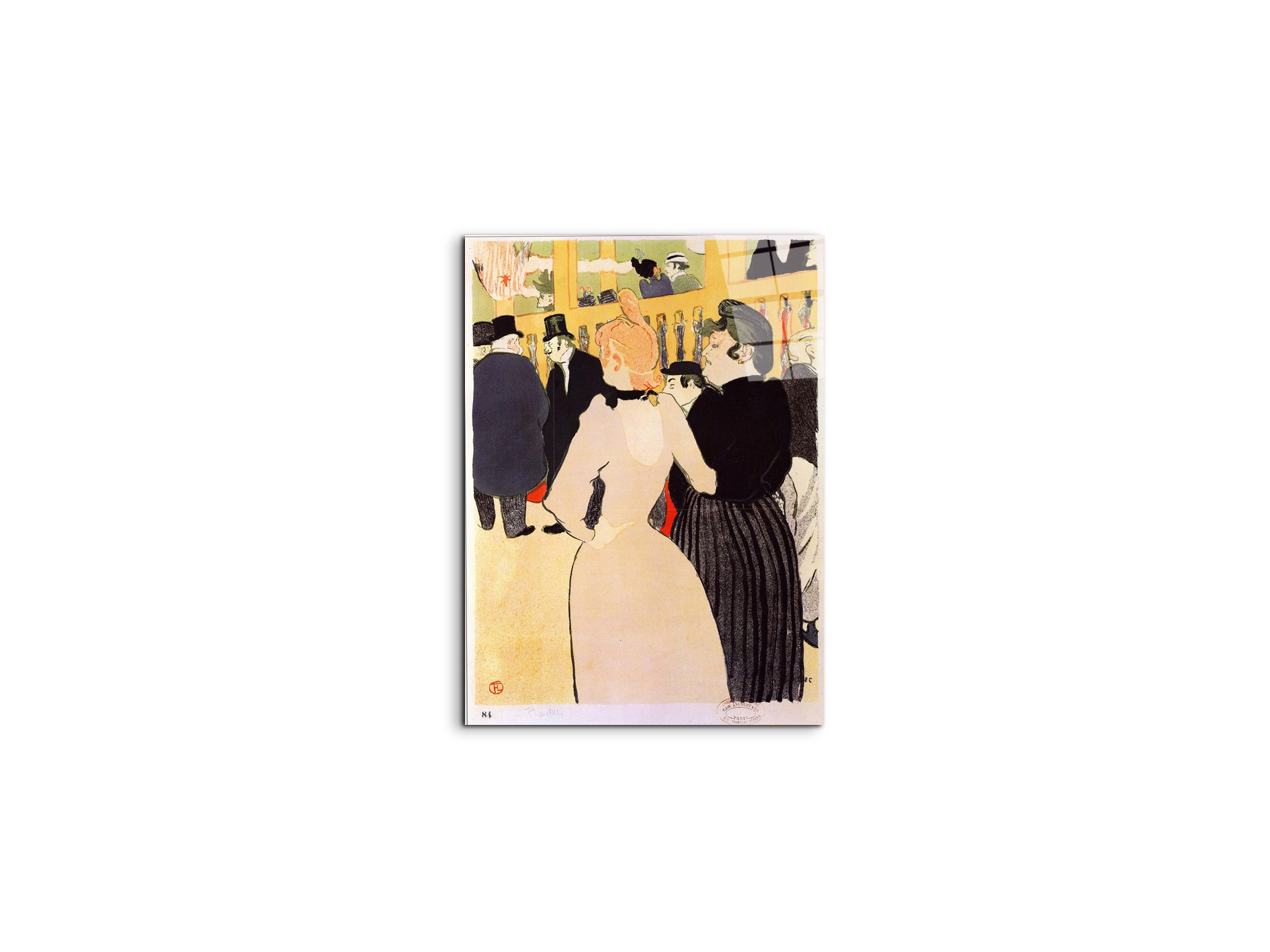 at-the-moulin-rouge-la-goulue-and-her-sisteras92597-