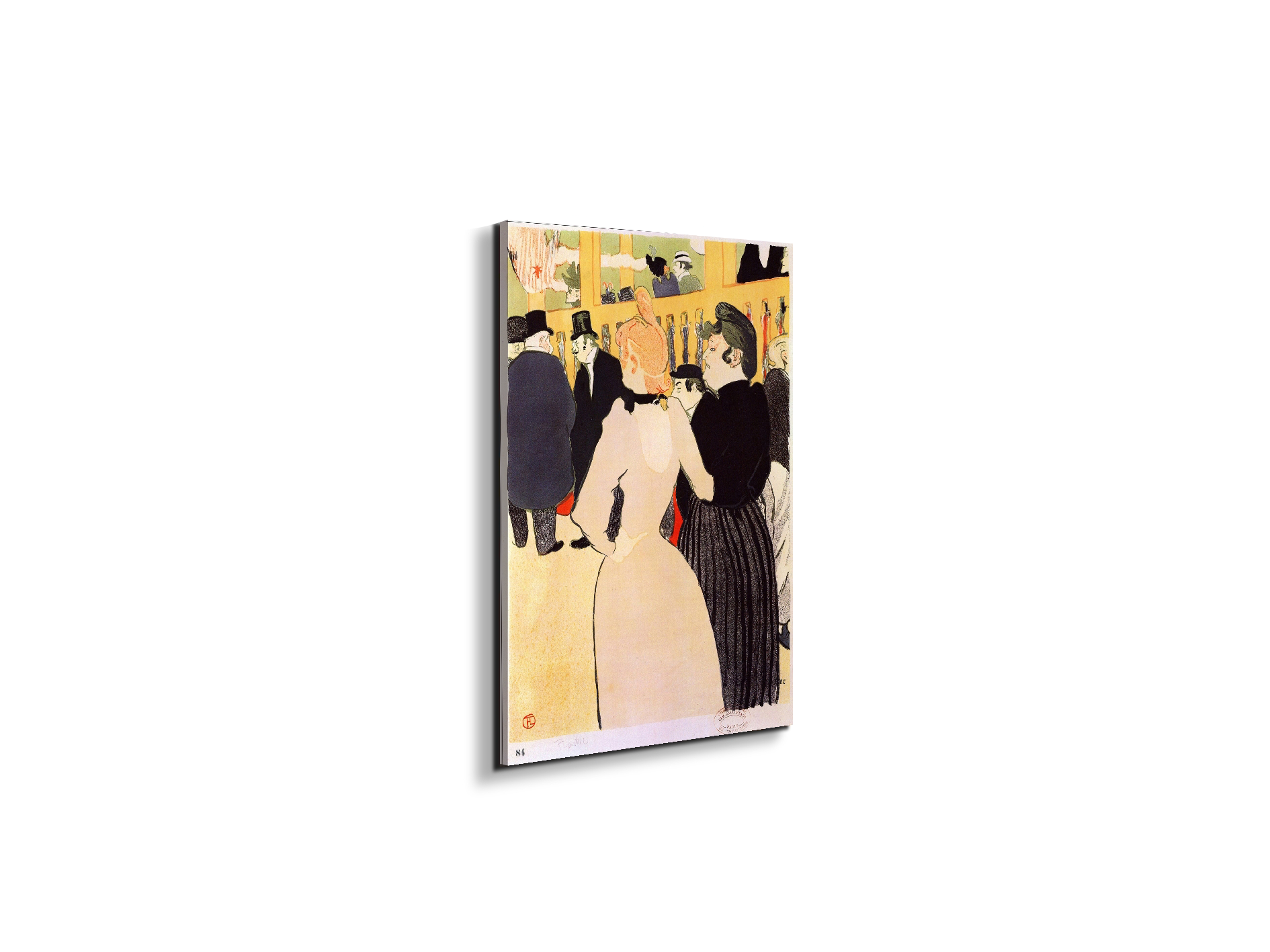 at-the-moulin-rouge-la-goulue-and-her-sisteras92597-
