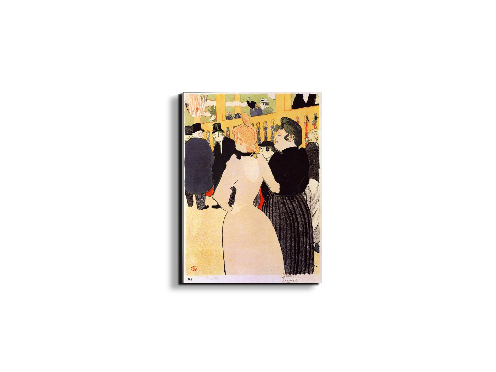 at-the-moulin-rouge-la-goulue-and-her-sisteras92597-
