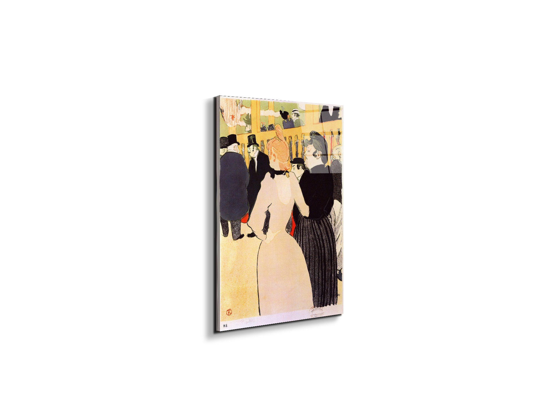 at-the-moulin-rouge-la-goulue-and-her-sisteras92597-