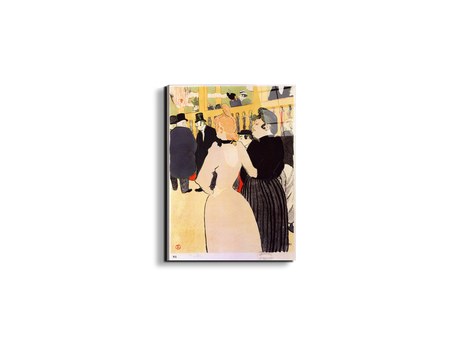at-the-moulin-rouge-la-goulue-and-her-sisteras92597-