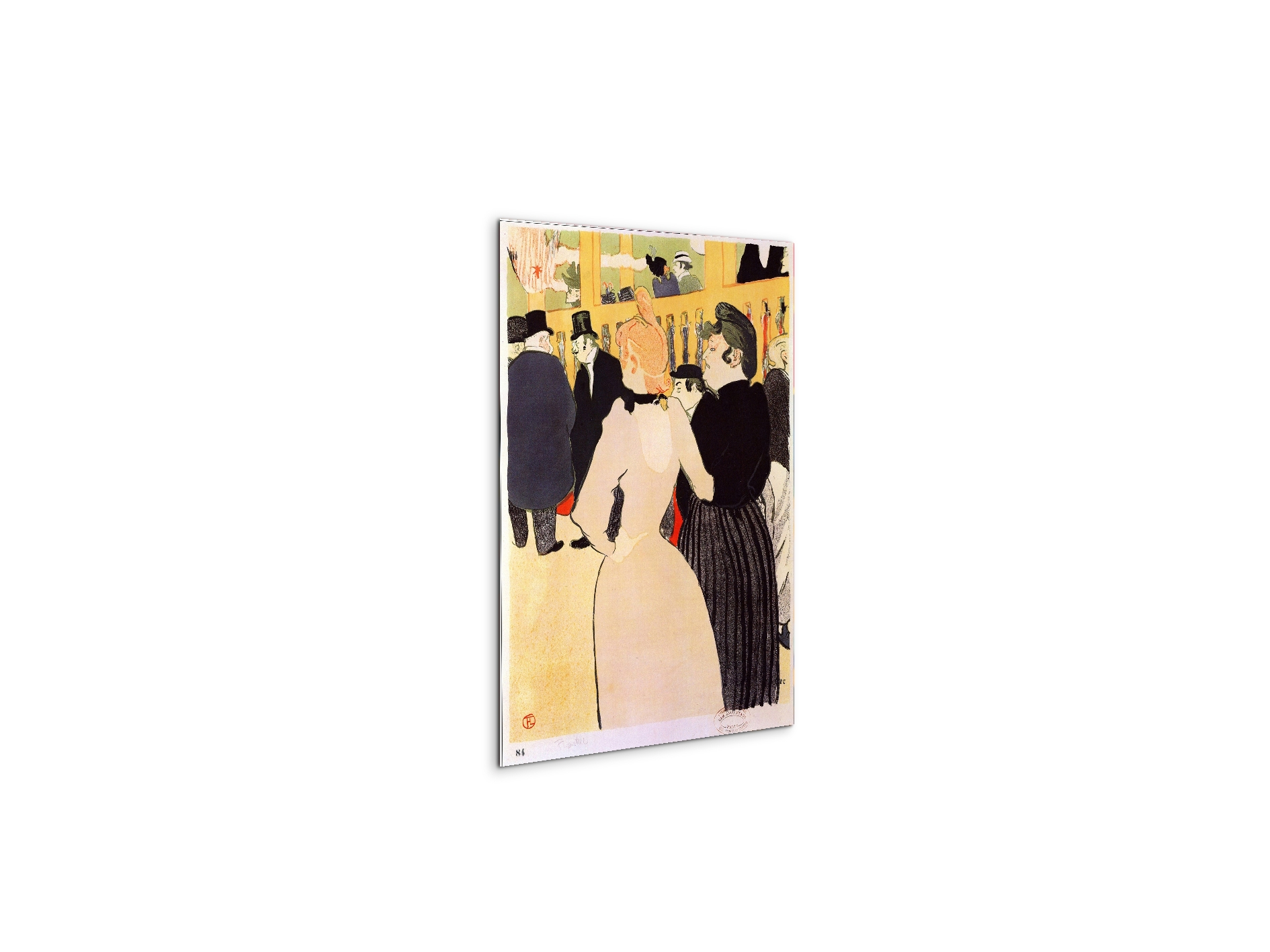 at-the-moulin-rouge-la-goulue-and-her-sisteras92597-