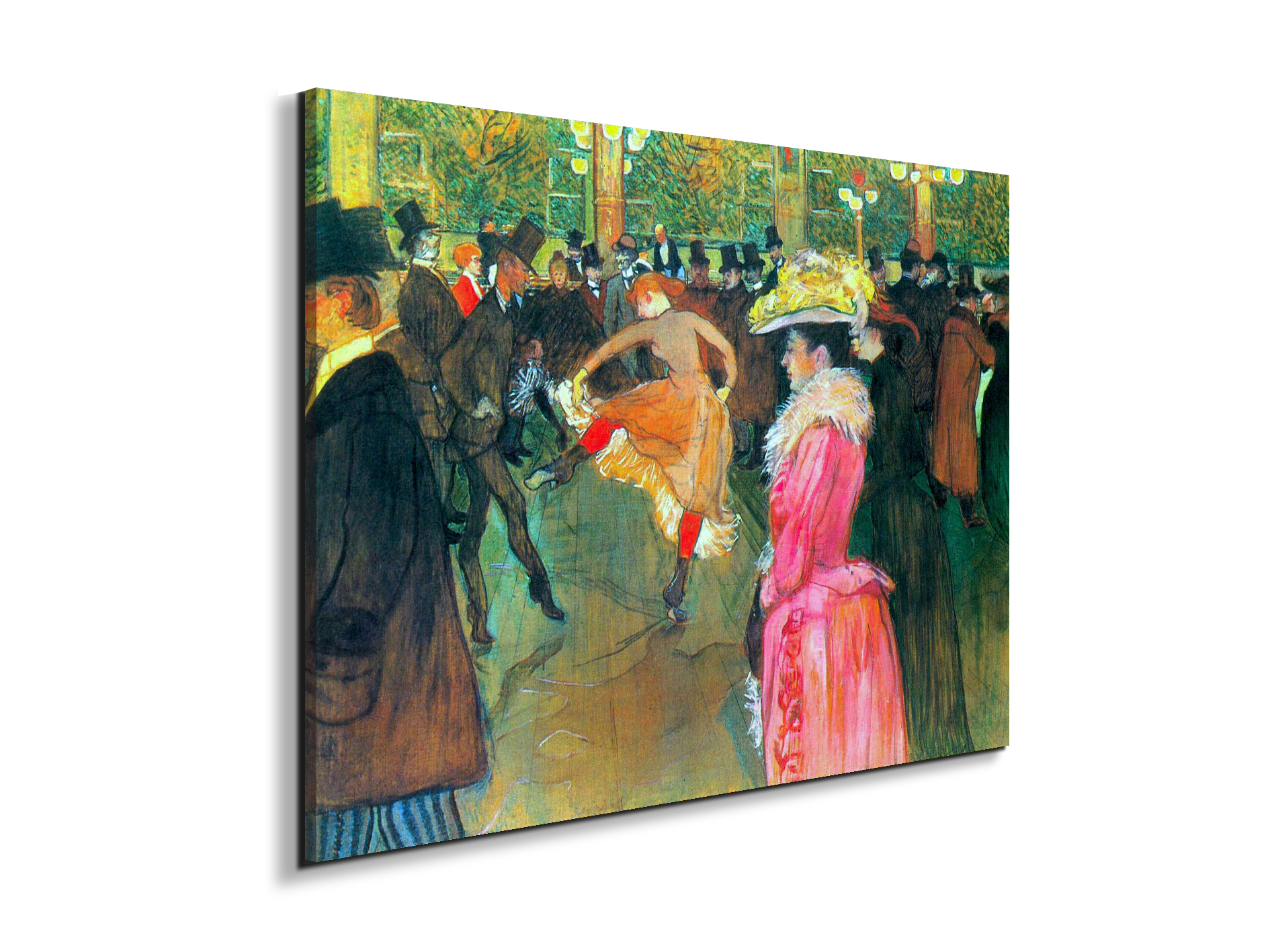 ball-in-the-moulin-rougeas92599-