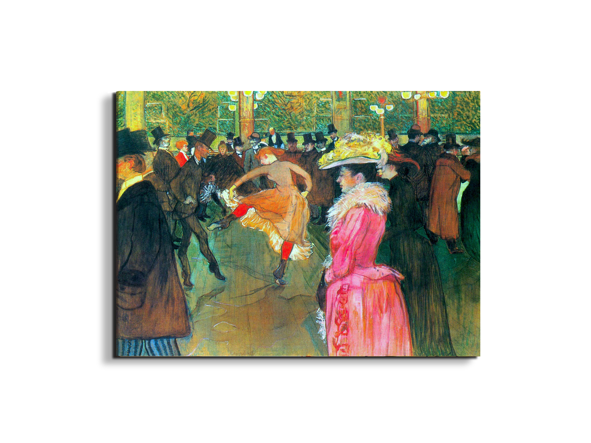 ball-in-the-moulin-rougeas92599-
