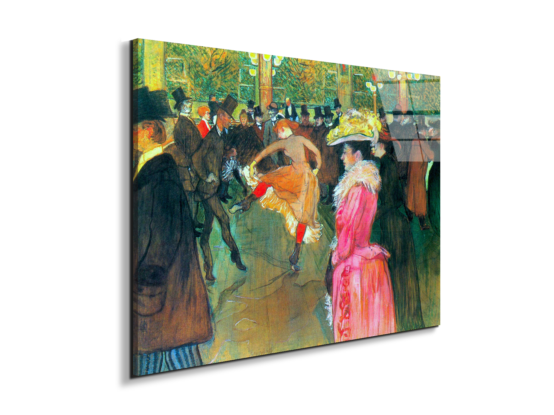 ball-in-the-moulin-rougeas92599-
