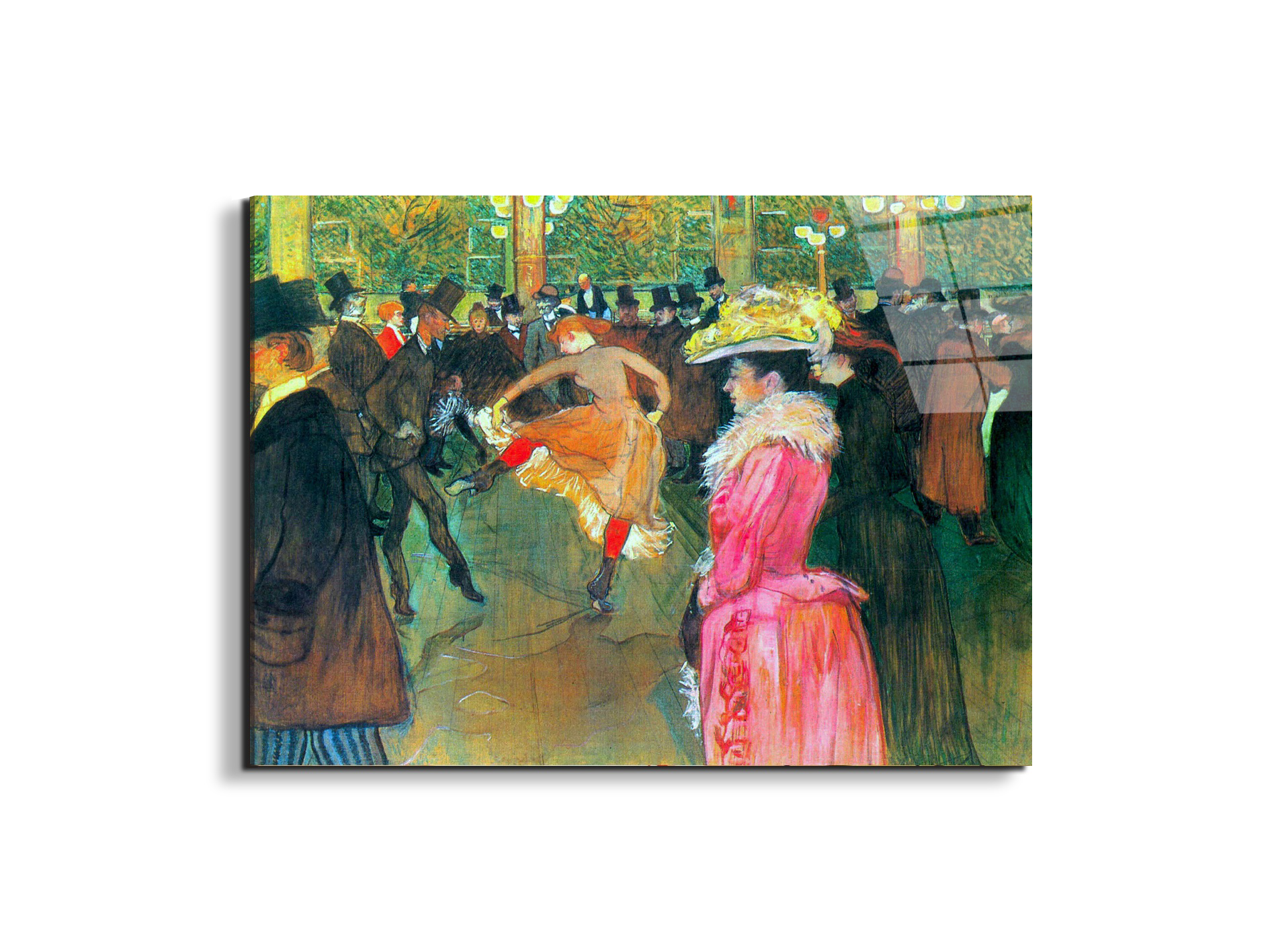 ball-in-the-moulin-rougeas92599-
