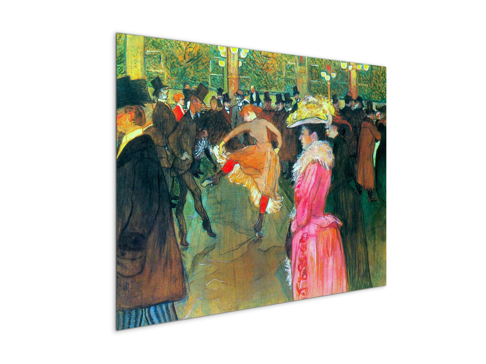 ball-in-the-moulin-rougeas92599-