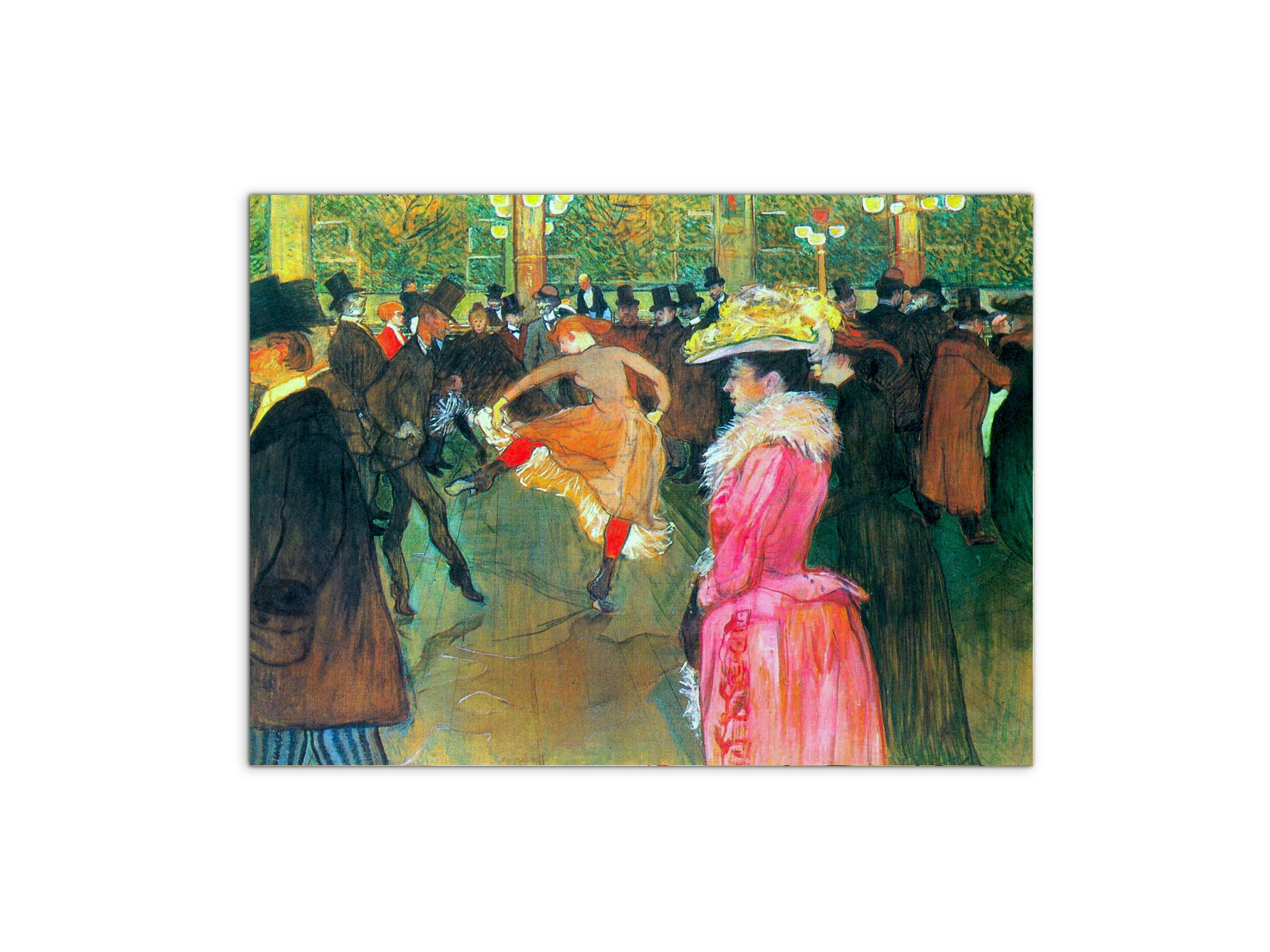 ball-in-the-moulin-rougeas92599-