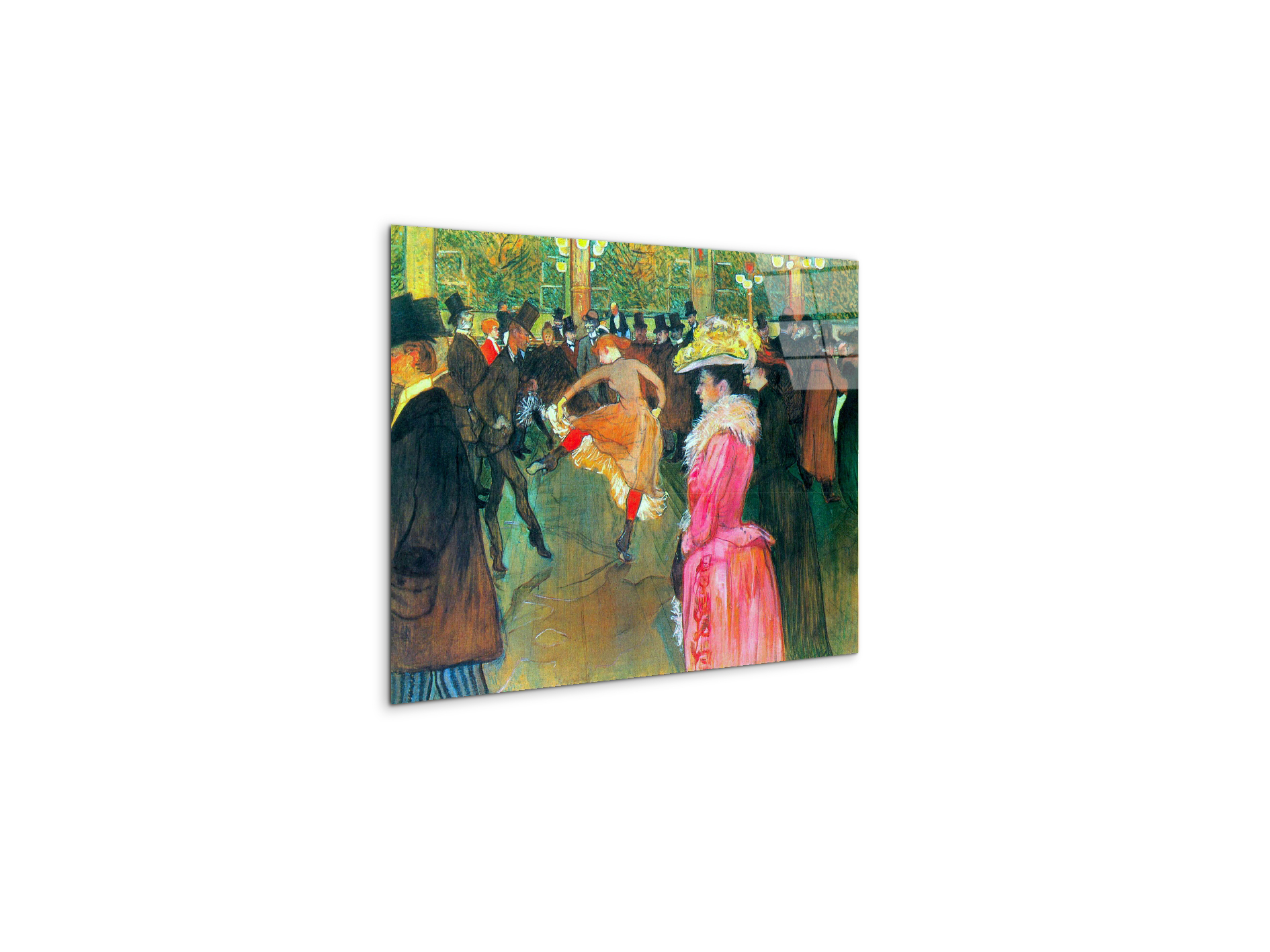 ball-in-the-moulin-rougeas92599-