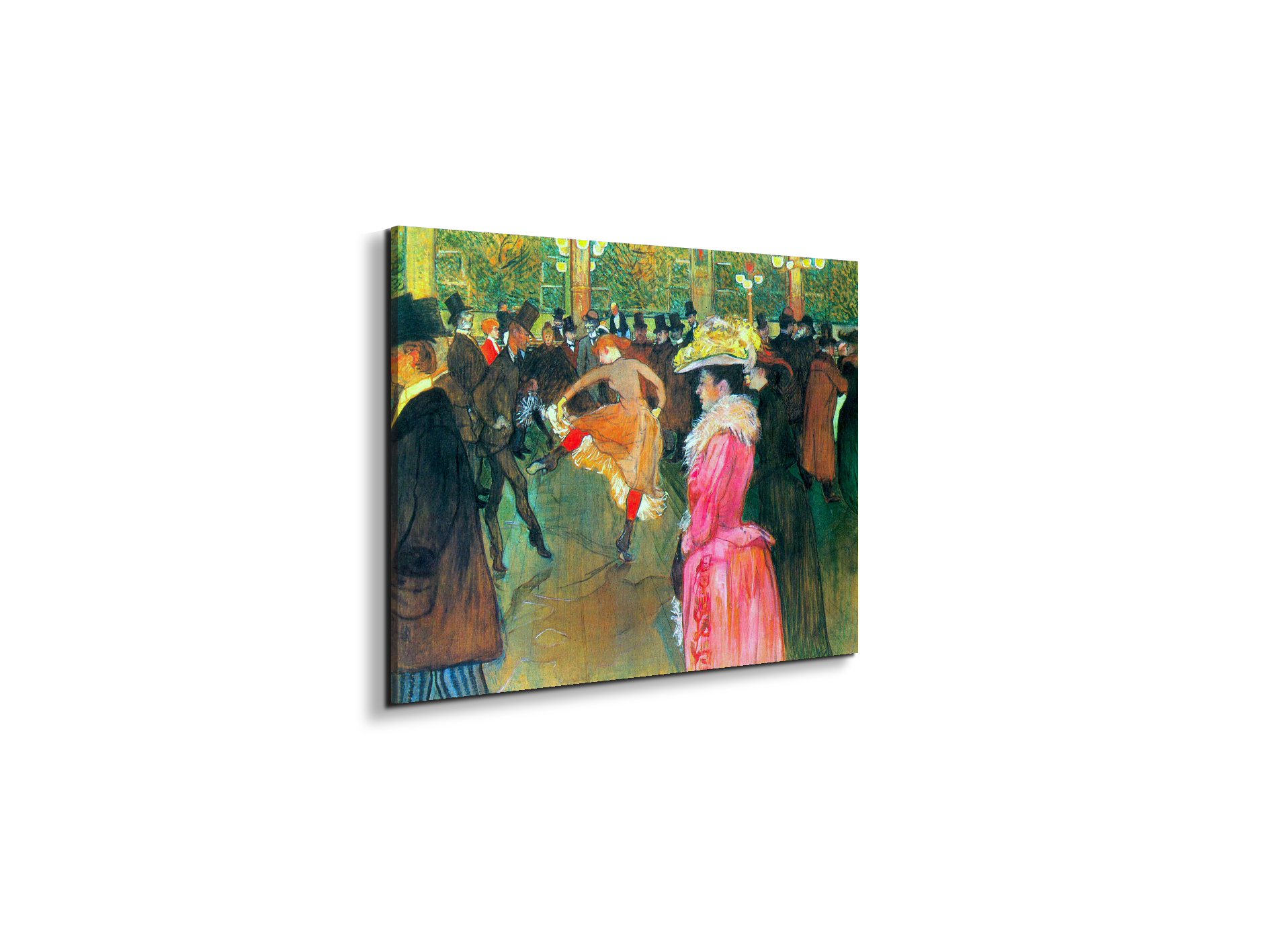 ball-in-the-moulin-rougeas92599-
