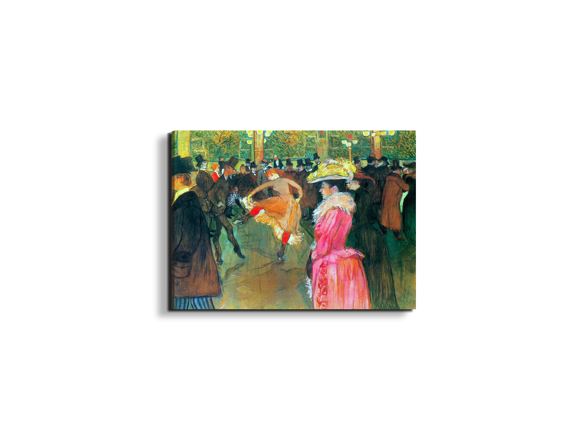 ball-in-the-moulin-rougeas92599-