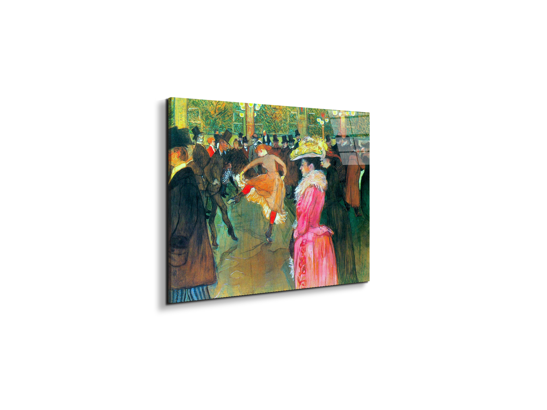 ball-in-the-moulin-rougeas92599-