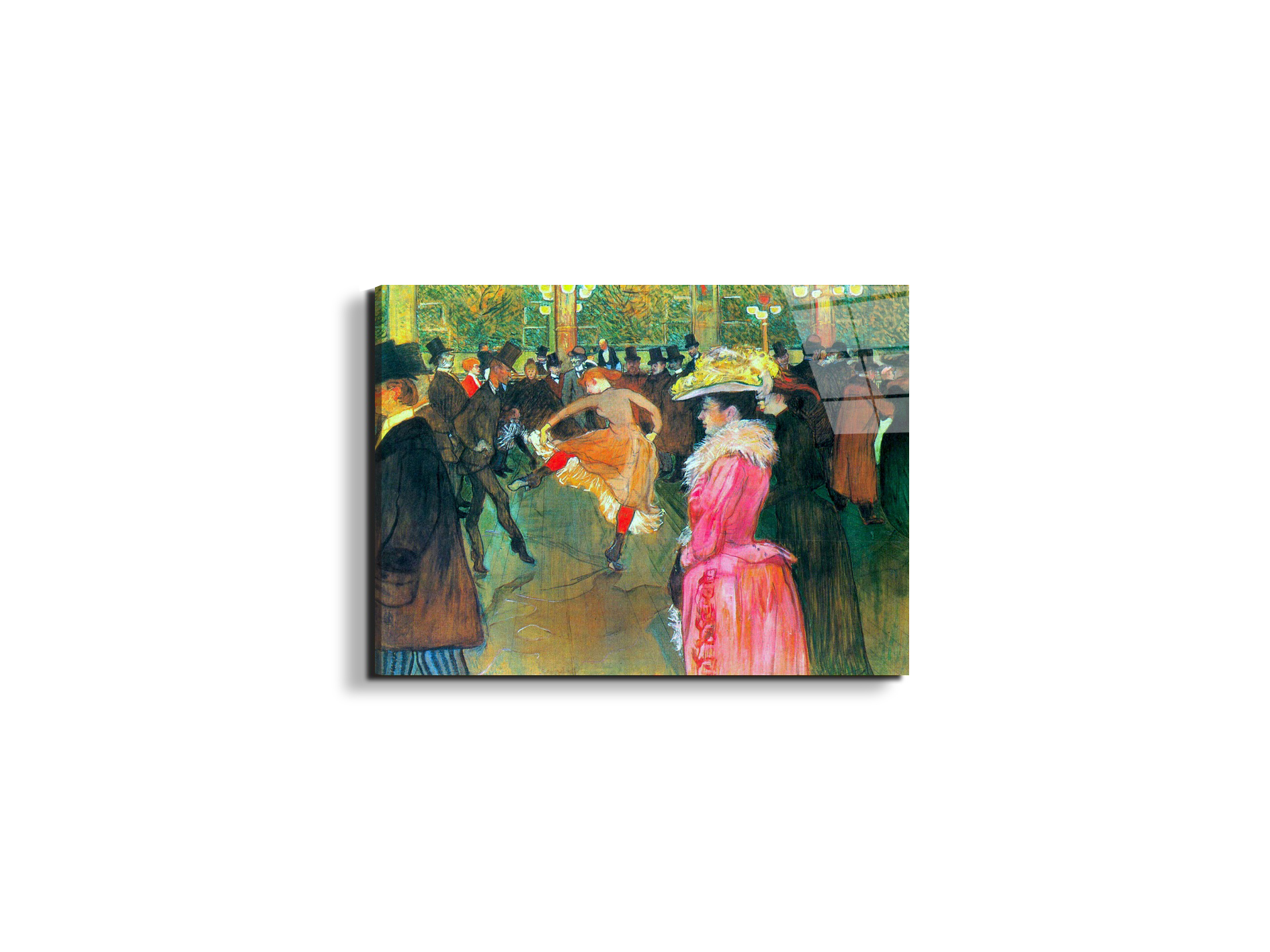 ball-in-the-moulin-rougeas92599-