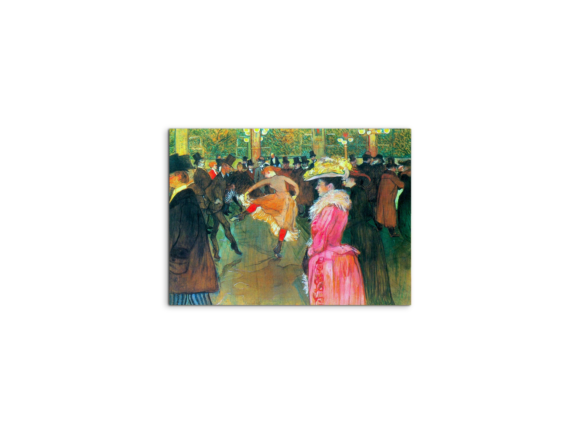 ball-in-the-moulin-rougeas92599-