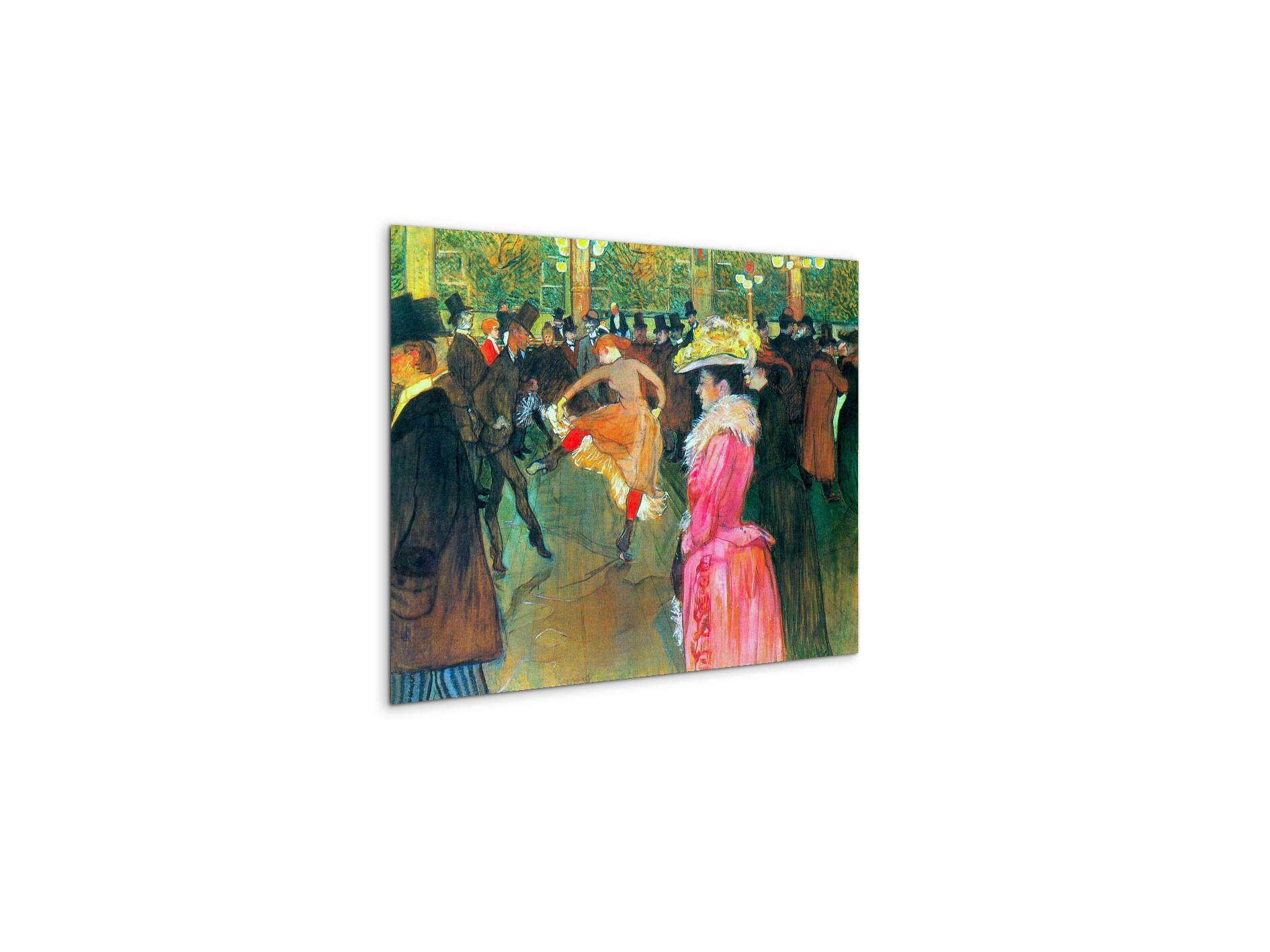 ball-in-the-moulin-rougeas92599-